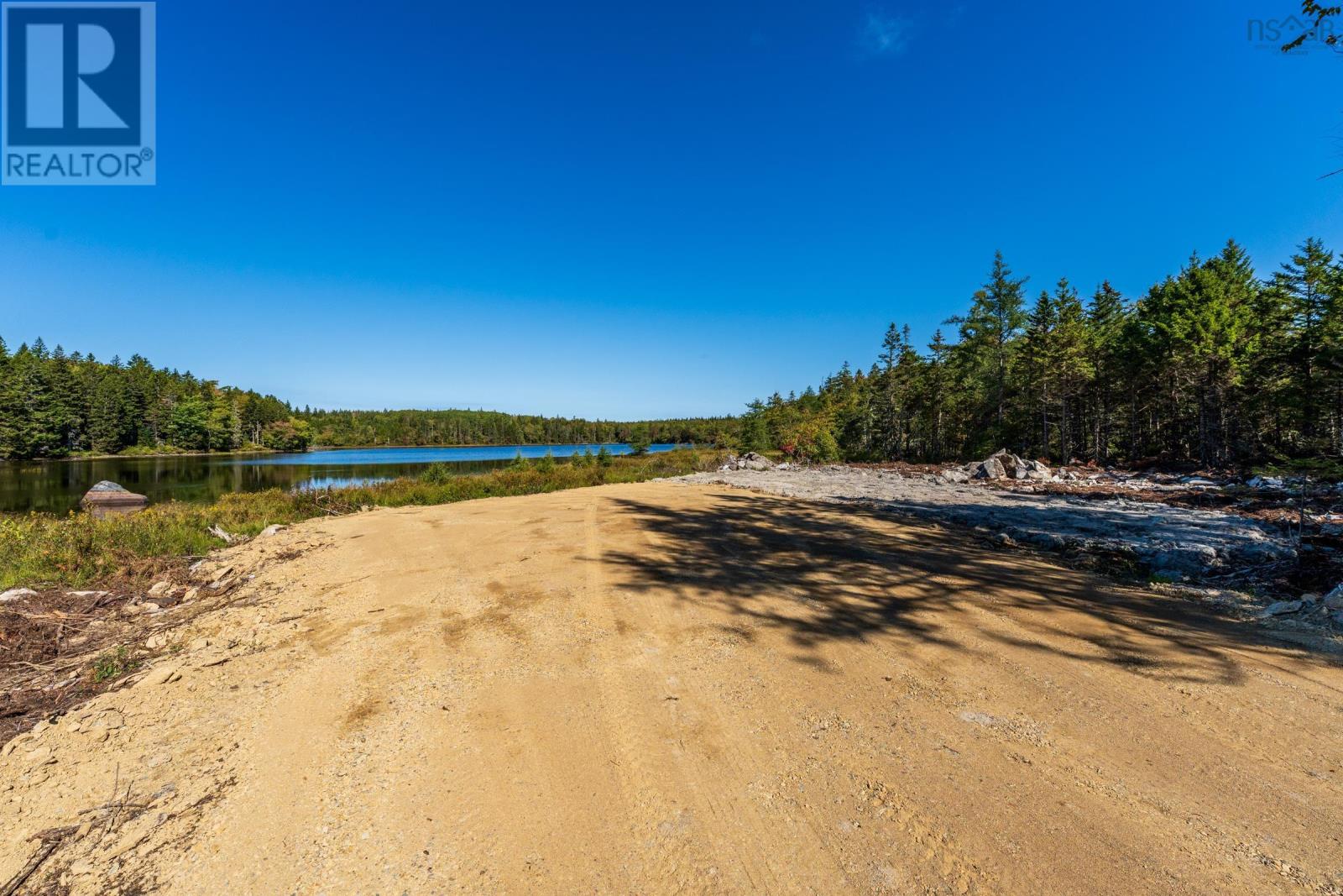 Lot 2022 Betty Dugas Road, St. Martin, Nova Scotia  B0W 2J0 - Photo 11 - 202523303