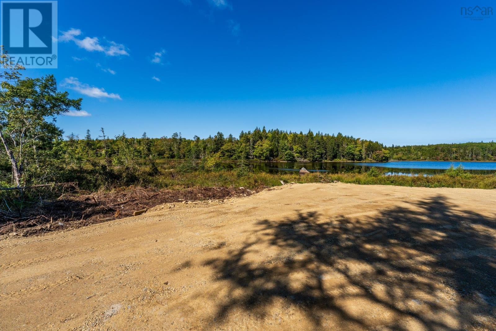 Lot 2022 Betty Dugas Road, St. Martin, Nova Scotia  B0W 2J0 - Photo 17 - 202523303