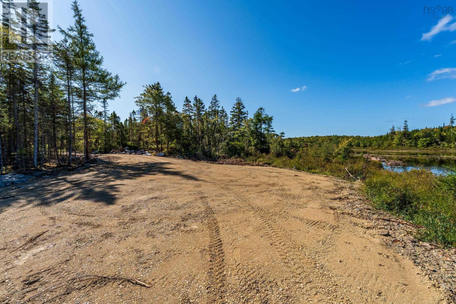 Lot 2022 Betty Dugas Road, St. Martin, Nova Scotia  B0W 2J0 - Photo 14 - 202523303