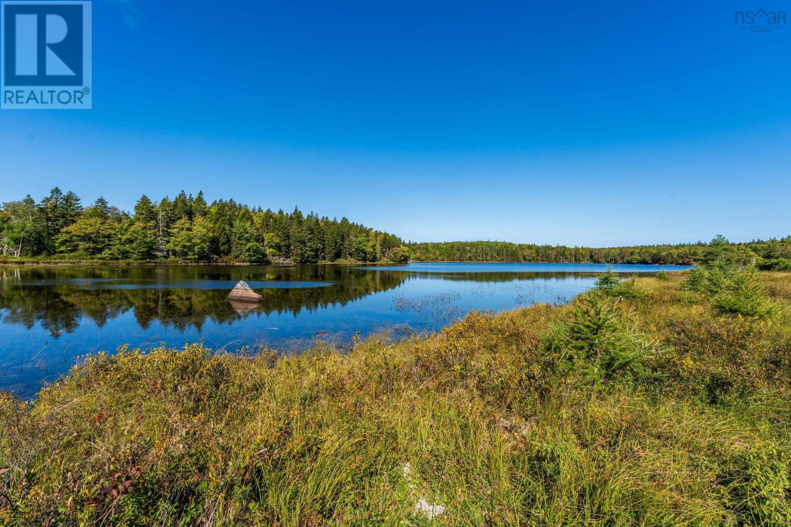 Lot 2022 Betty Dugas Road, St. Martin, Nova Scotia  B0W 2J0 - Photo 12 - 202523303