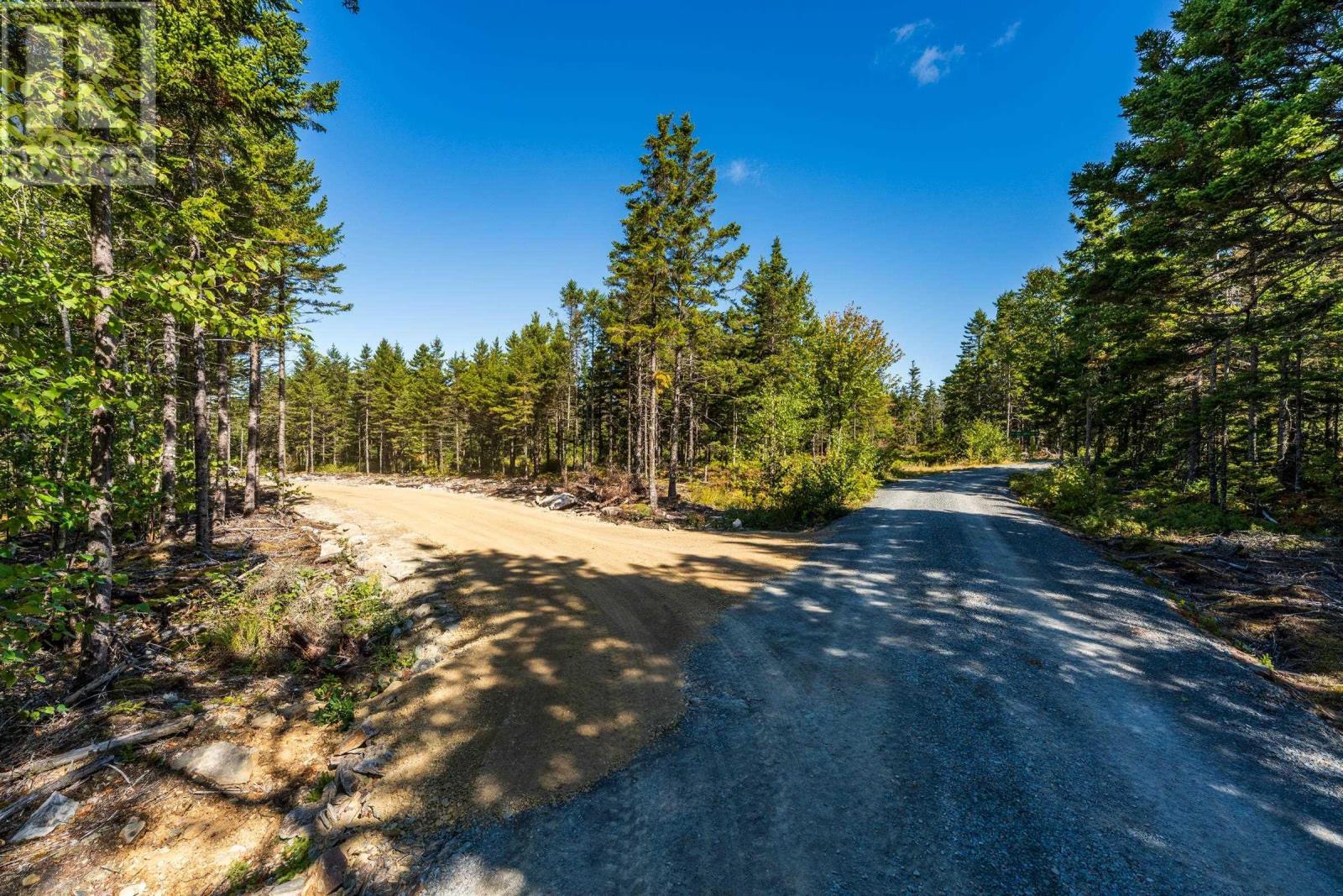 Lot 2022 Betty Dugas Road, St. Martin, Nova Scotia  B0W 2J0 - Photo 19 - 202523303