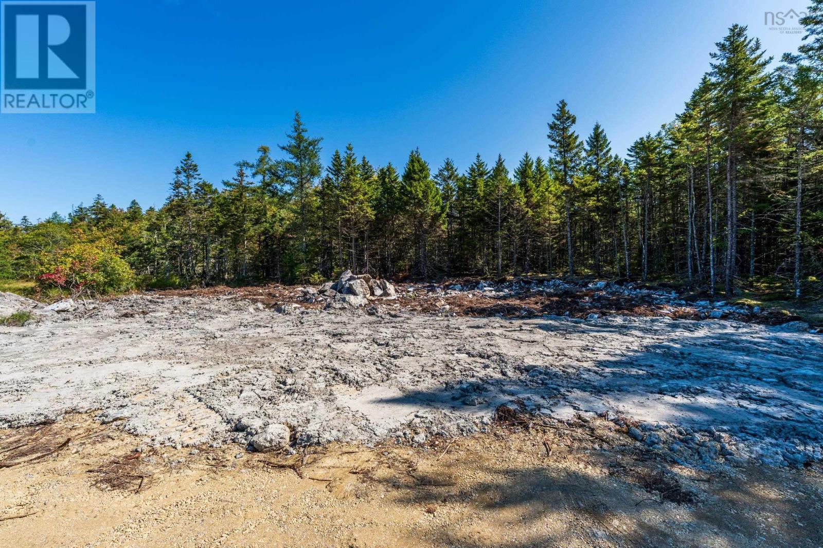 Lot 2022 Betty Dugas Road, St. Martin, Nova Scotia  B0W 2J0 - Photo 15 - 202523303
