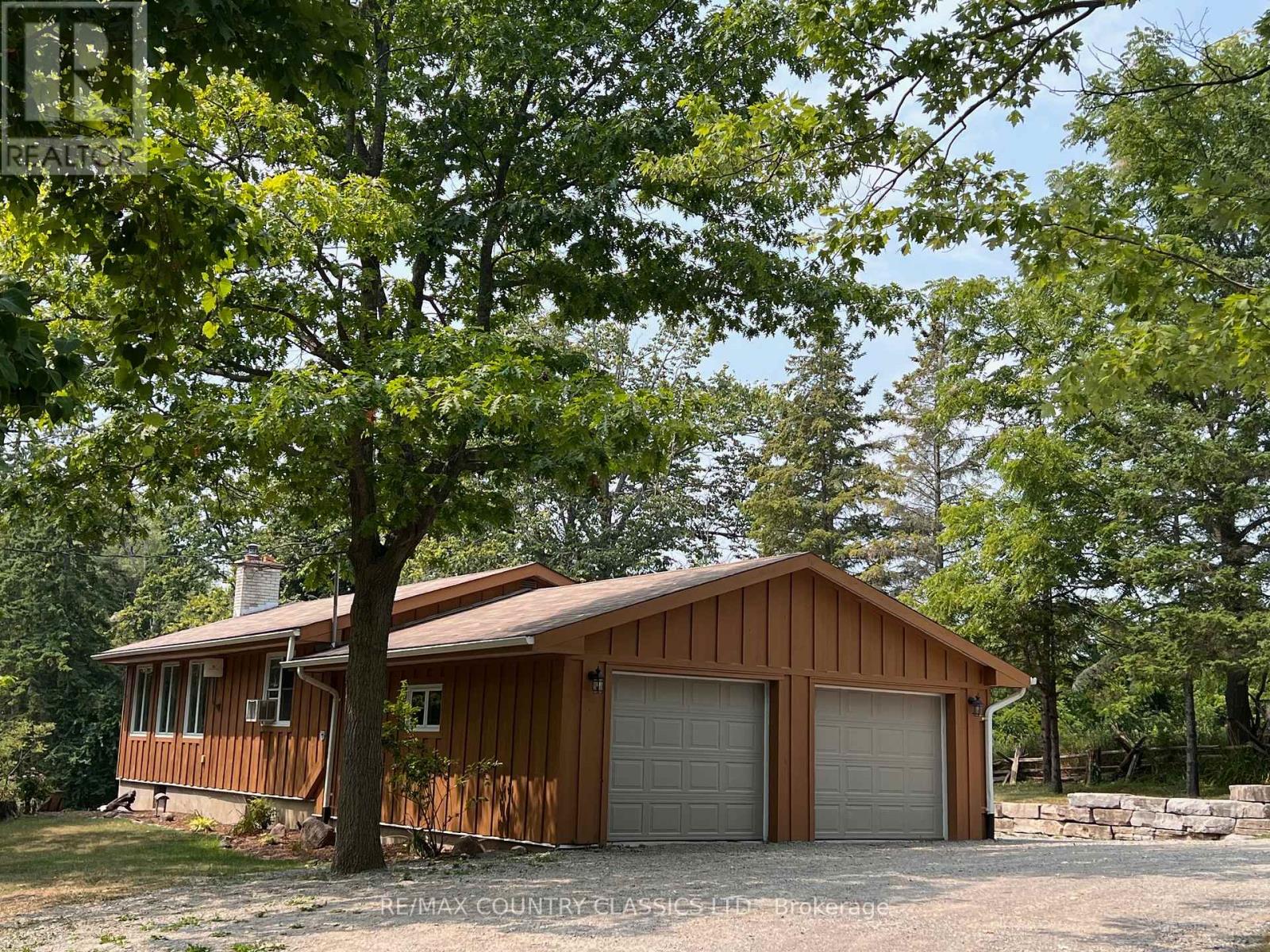 86 SCRIVEN ROAD, Otonabee-South Monaghan, Ontario