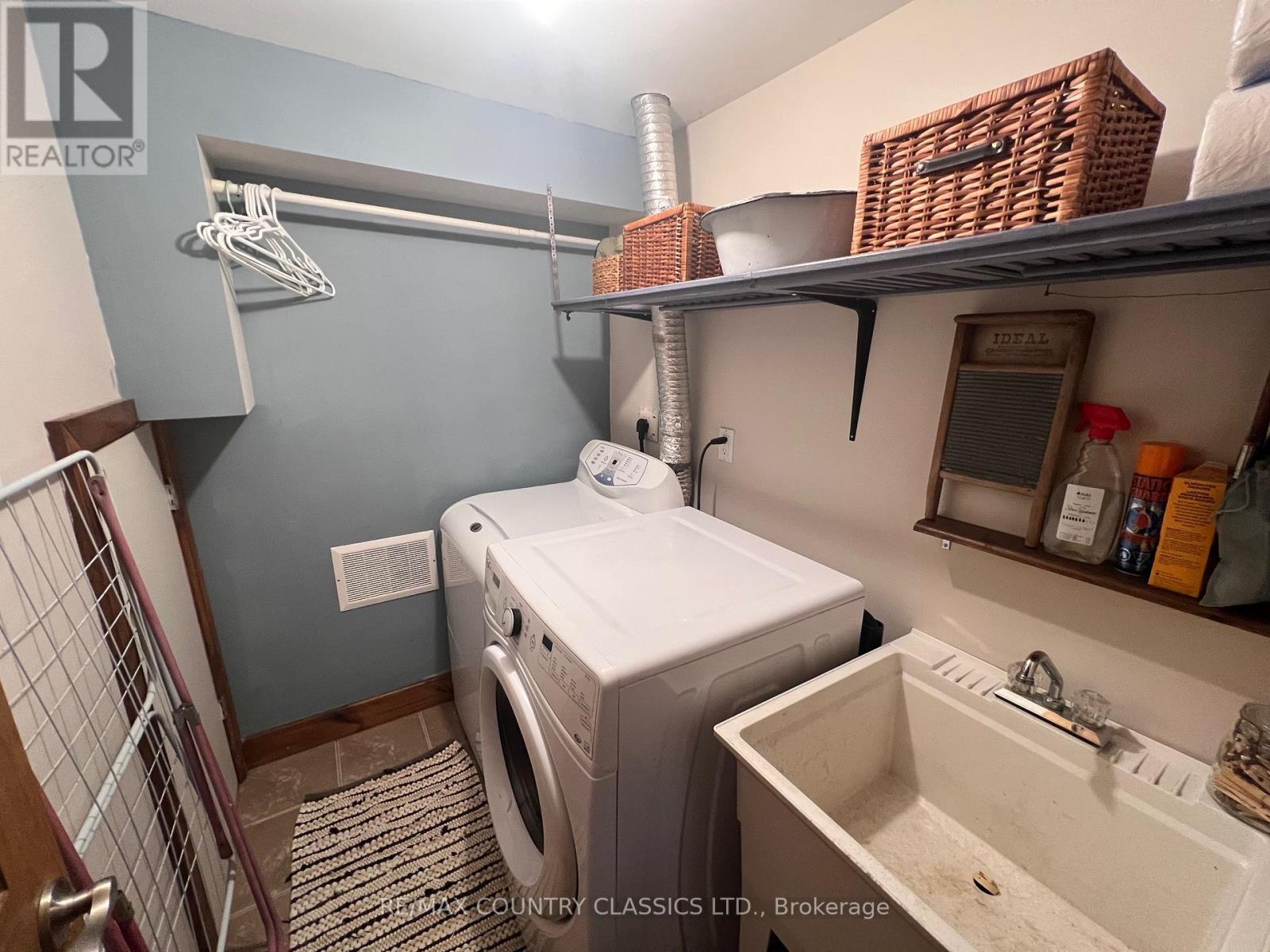 86 Scriven Road, Otonabee-South Monaghan, Ontario K0L 1B0 - Photo 11 - X12508946