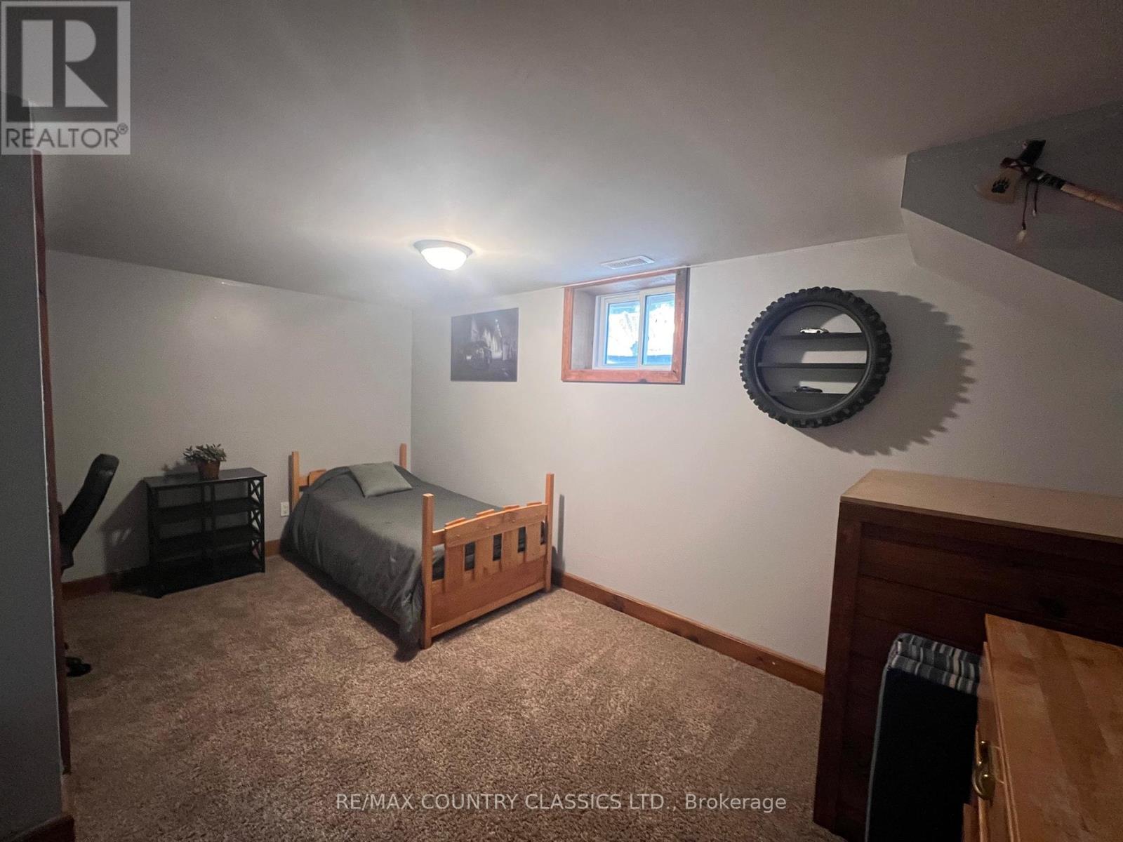 86 Scriven Road, Otonabee-South Monaghan, Ontario K0L 1B0 - Photo 12 - X12508946