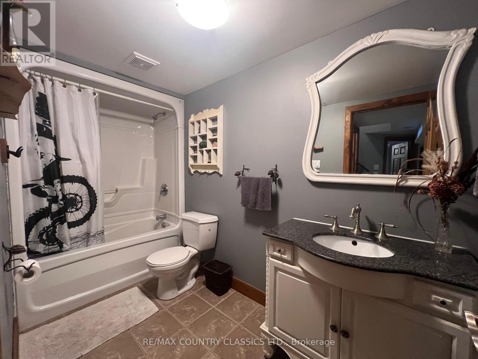 86 Scriven Road, Otonabee-South Monaghan, Ontario K0L 1B0 - Photo 14 - X12508946