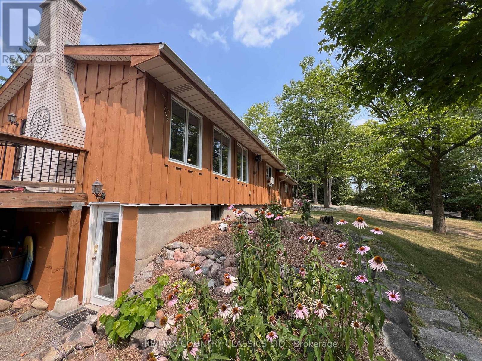 86 Scriven Road, Otonabee-South Monaghan, Ontario K0L 1B0 - Photo 20 - X12508946