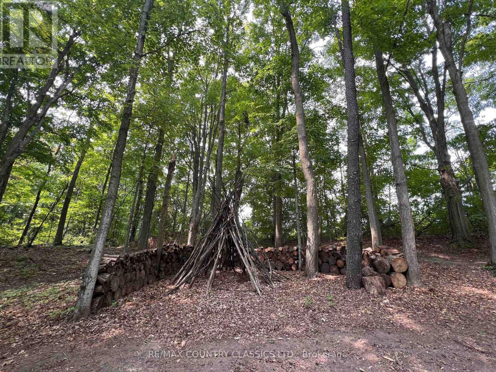 86 Scriven Road, Otonabee-South Monaghan, Ontario K0L 1B0 - Photo 22 - X12508946