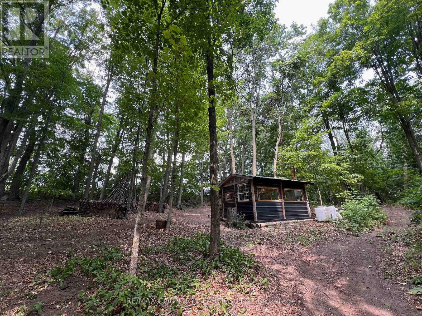 86 Scriven Road, Otonabee-South Monaghan, Ontario K0L 1B0 - Photo 25 - X12508946