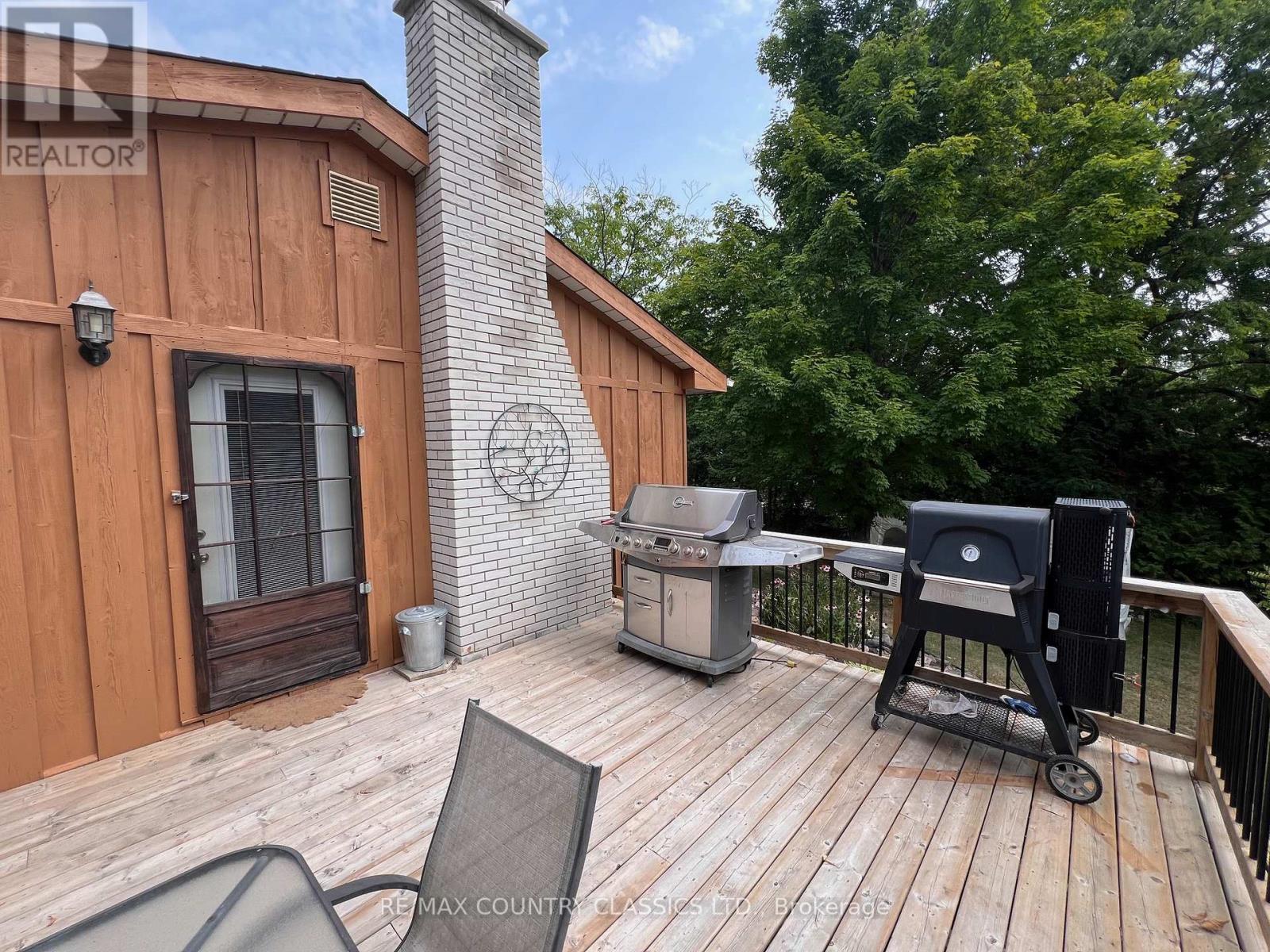 86 Scriven Road, Otonabee-South Monaghan, Ontario K0L 1B0 - Photo 33 - X12508946