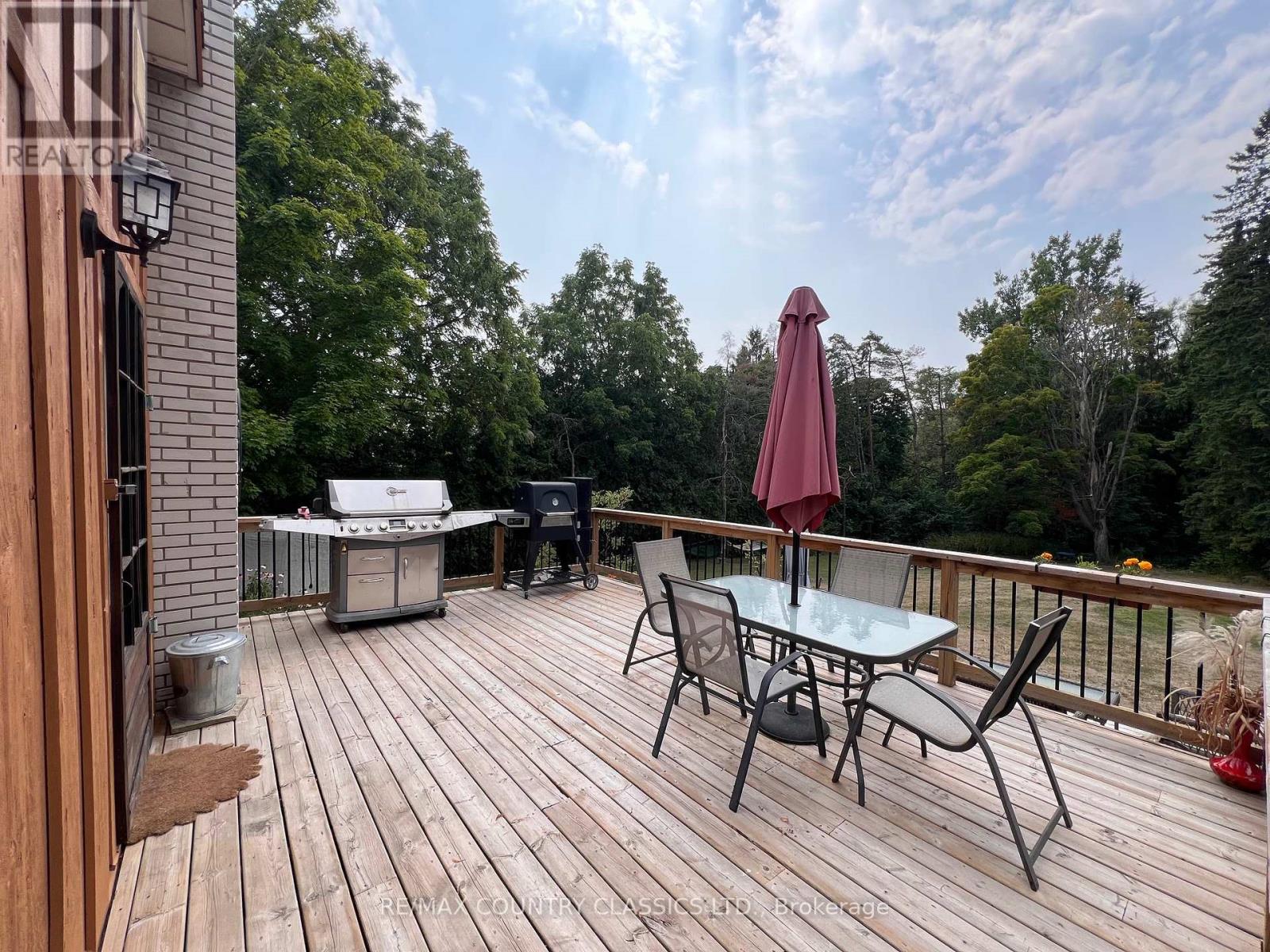 86 Scriven Road, Otonabee-South Monaghan, Ontario K0L 1B0 - Photo 34 - X12508946