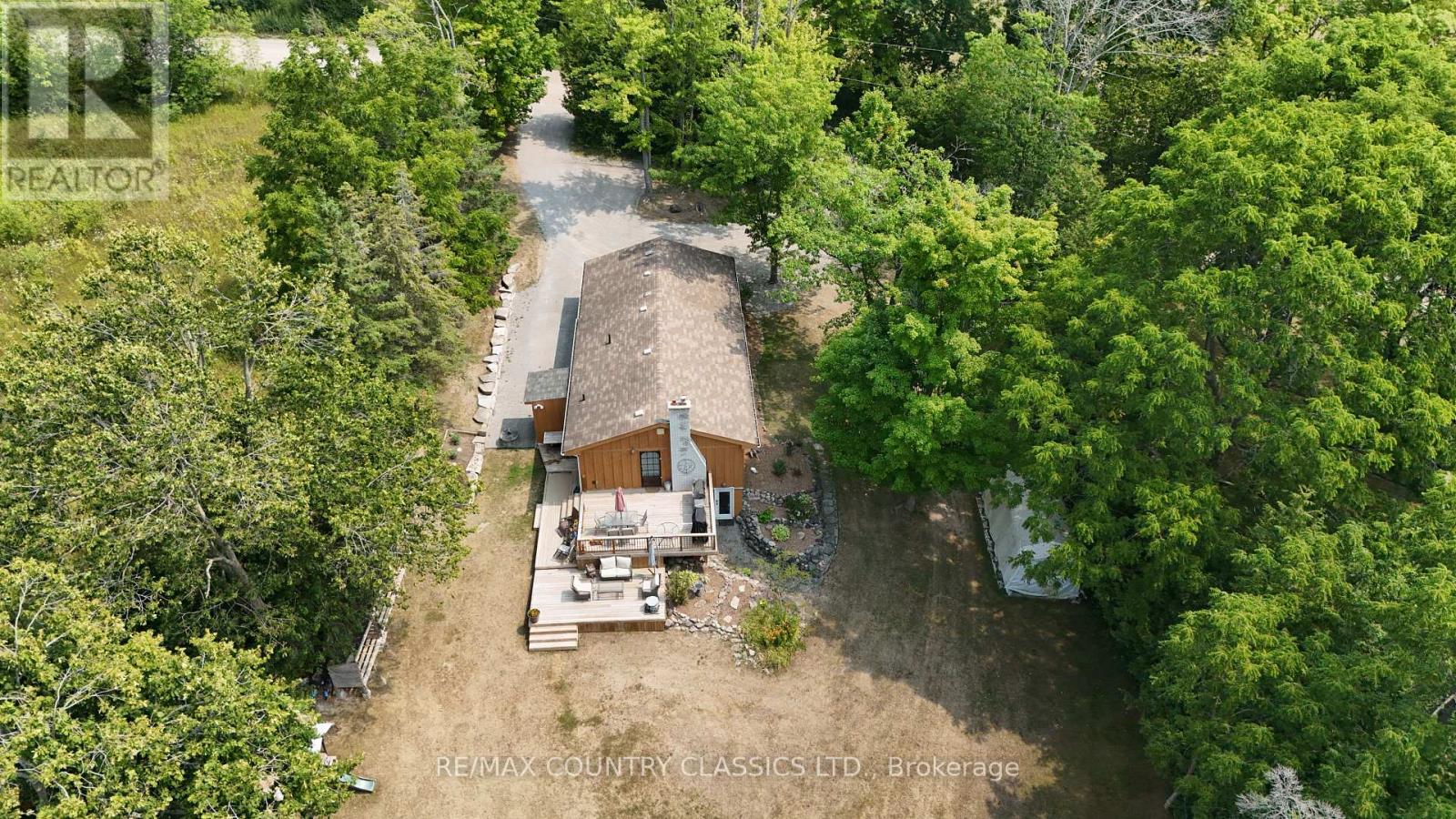 86 Scriven Road, Otonabee-South Monaghan, Ontario K0L 1B0 - Photo 39 - X12508946