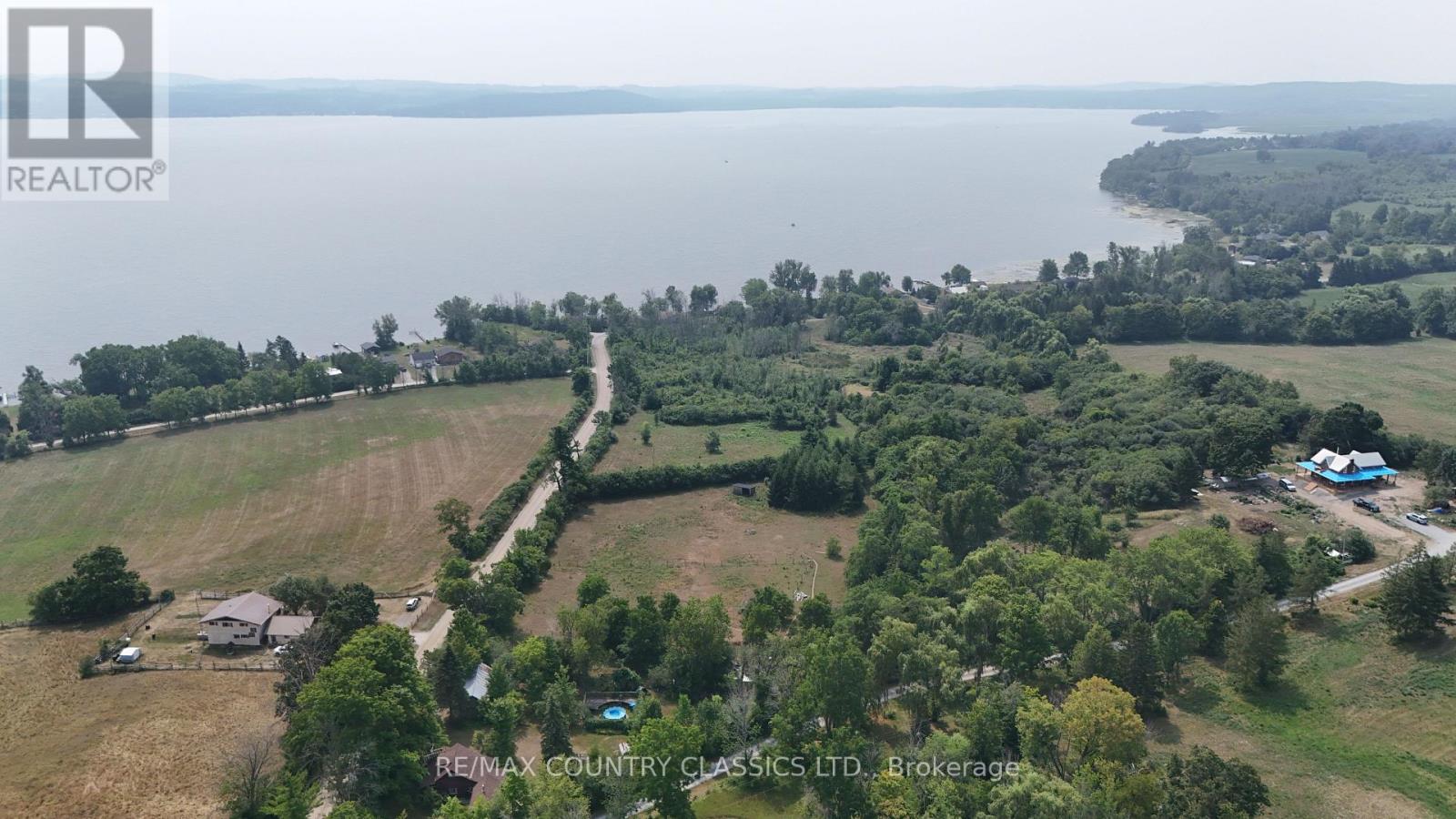 86 Scriven Road, Otonabee-South Monaghan, Ontario K0L 1B0 - Photo 40 - X12508946