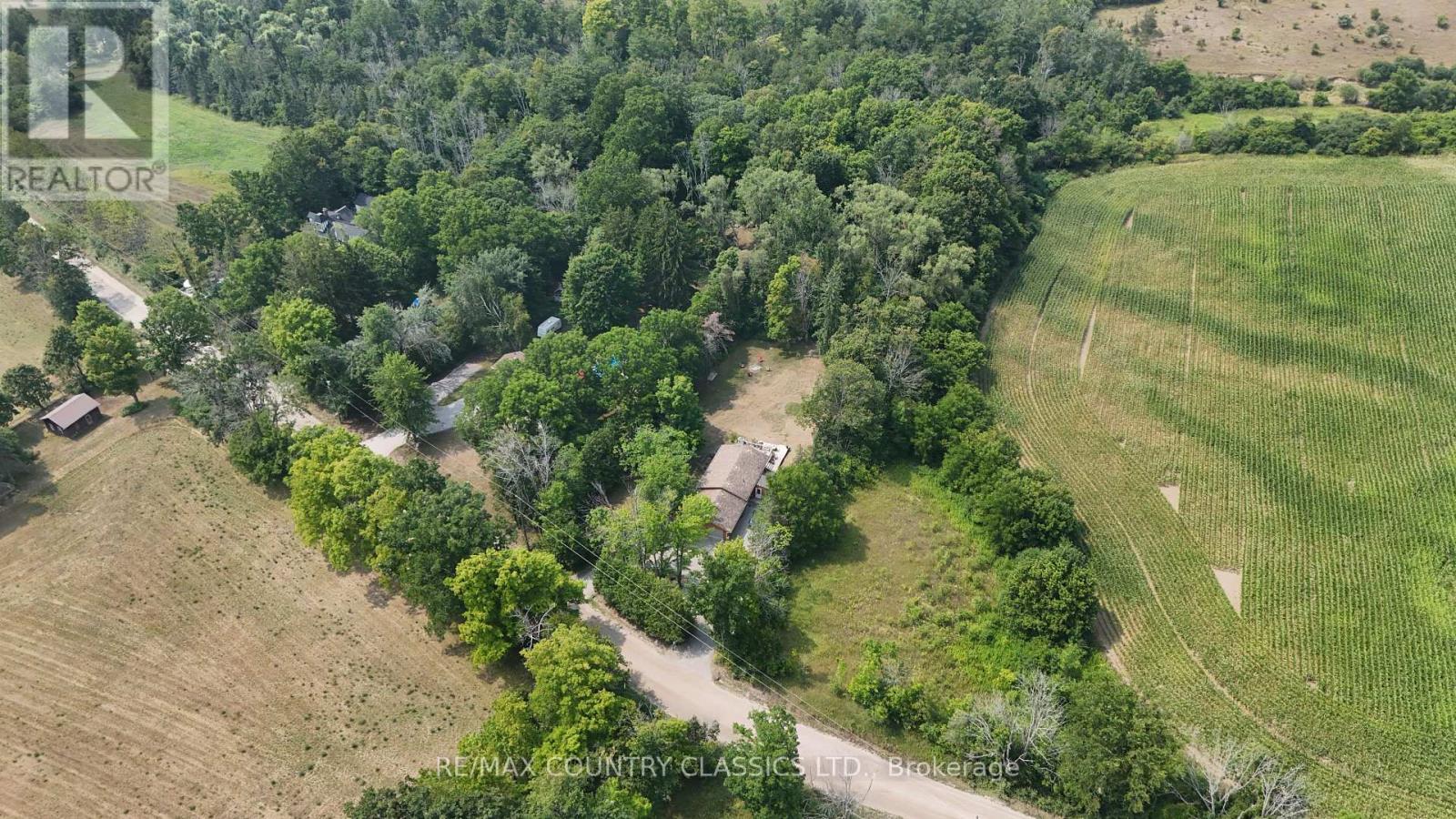 86 Scriven Road, Otonabee-South Monaghan, Ontario K0L 1B0 - Photo 42 - X12508946