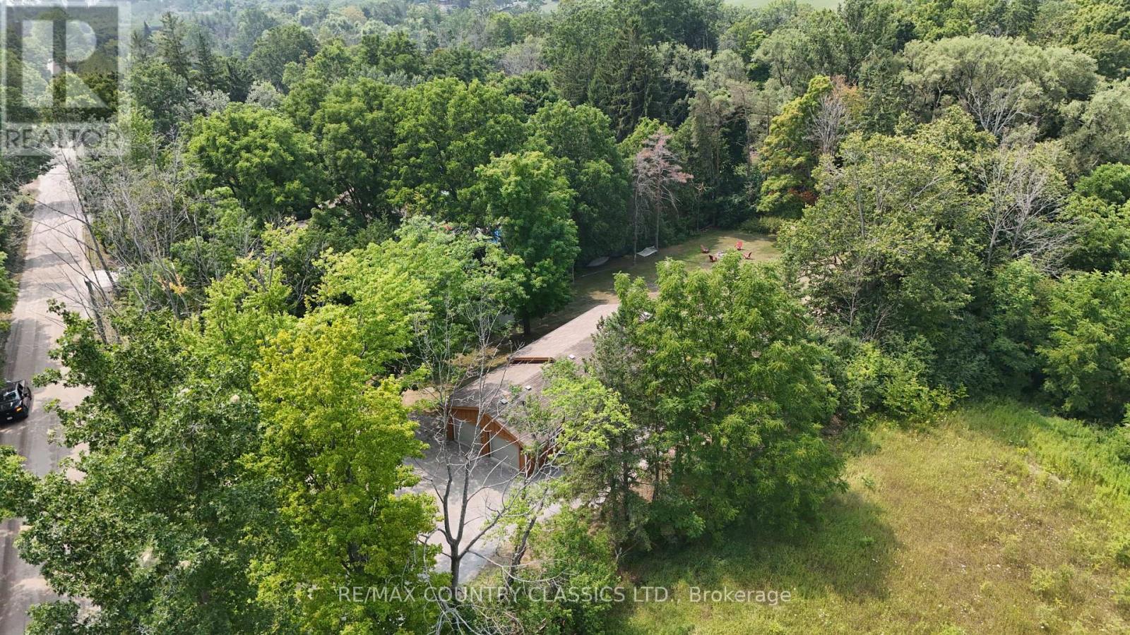 86 Scriven Road, Otonabee-South Monaghan, Ontario K0L 1B0 - Photo 45 - X12508946