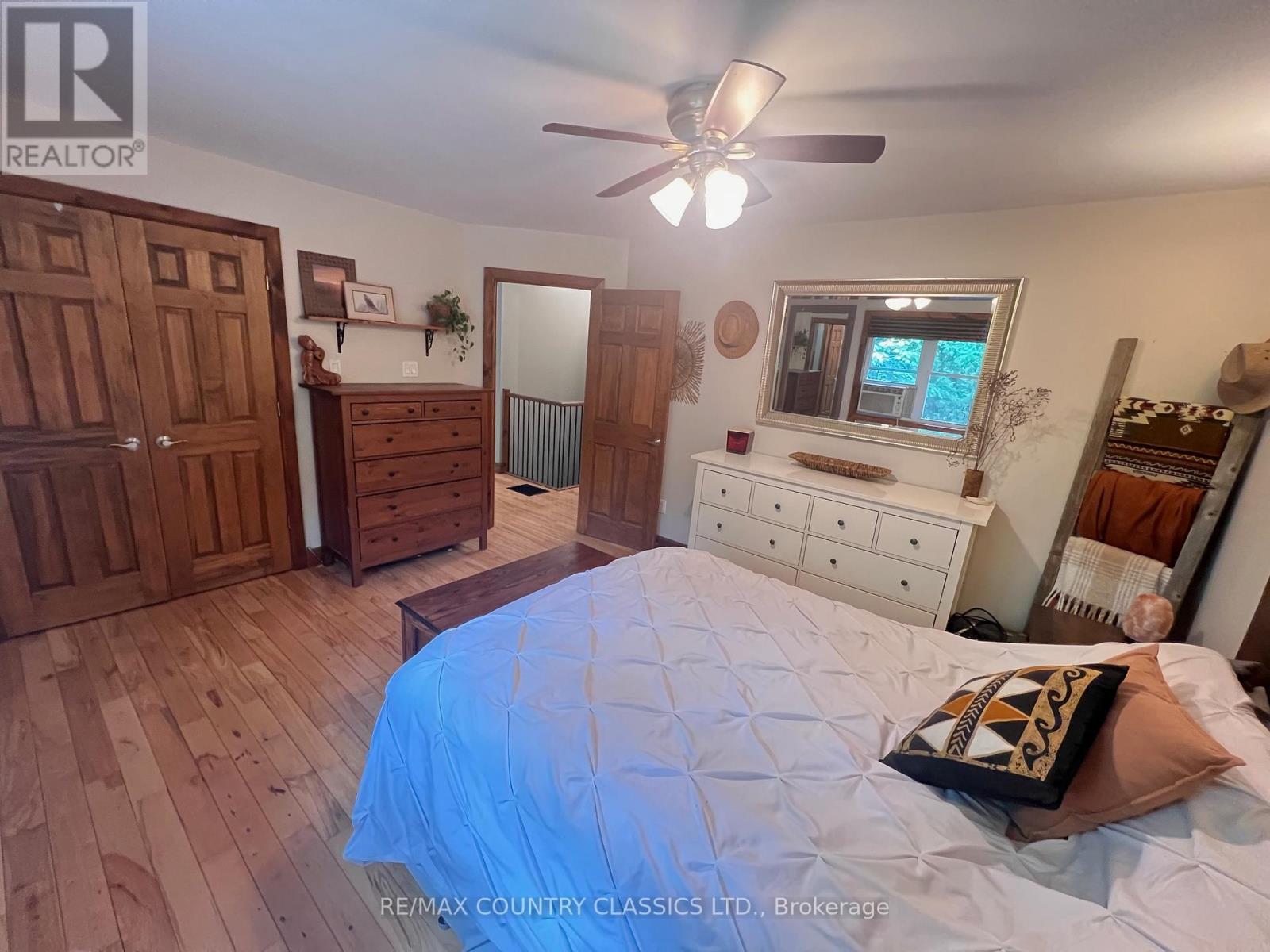 86 Scriven Road, Otonabee-South Monaghan, Ontario K0L 1B0 - Photo 7 - X12508946