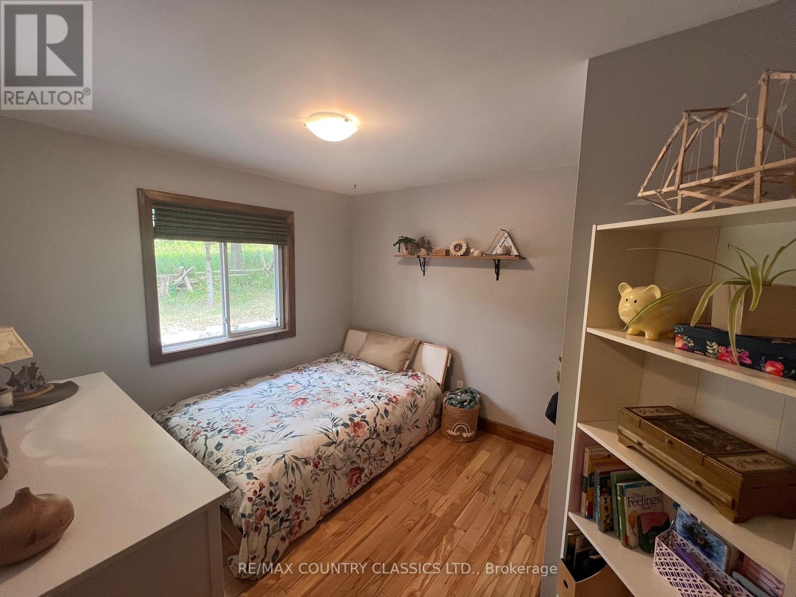 86 Scriven Road, Otonabee-South Monaghan, Ontario K0L 1B0 - Photo 8 - X12508946