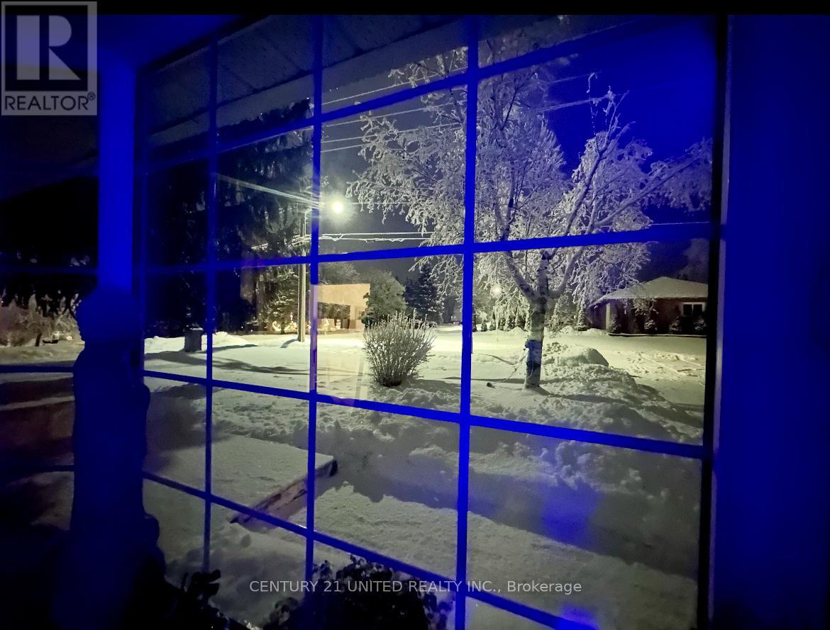 233 Market Street, Trent Hills, Ontario K0L 1L0 - Photo 10 - X12508978