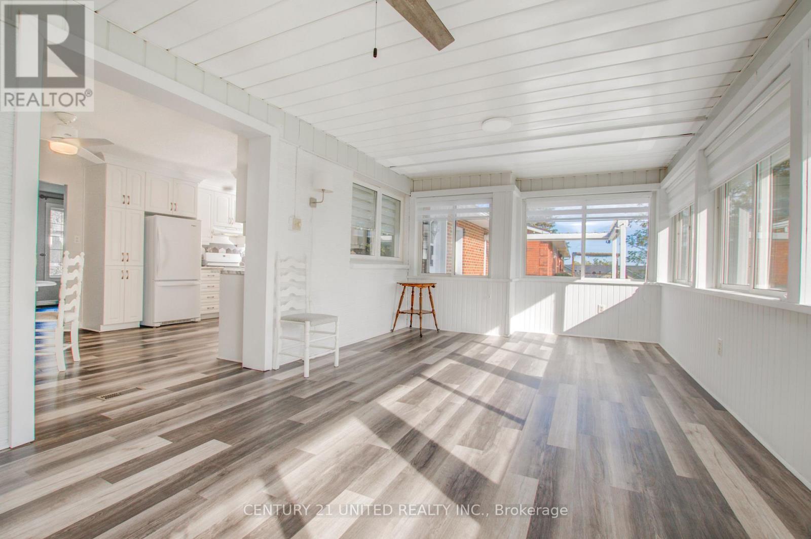 233 Market Street, Trent Hills, Ontario K0L 1L0 - Photo 11 - X12508978