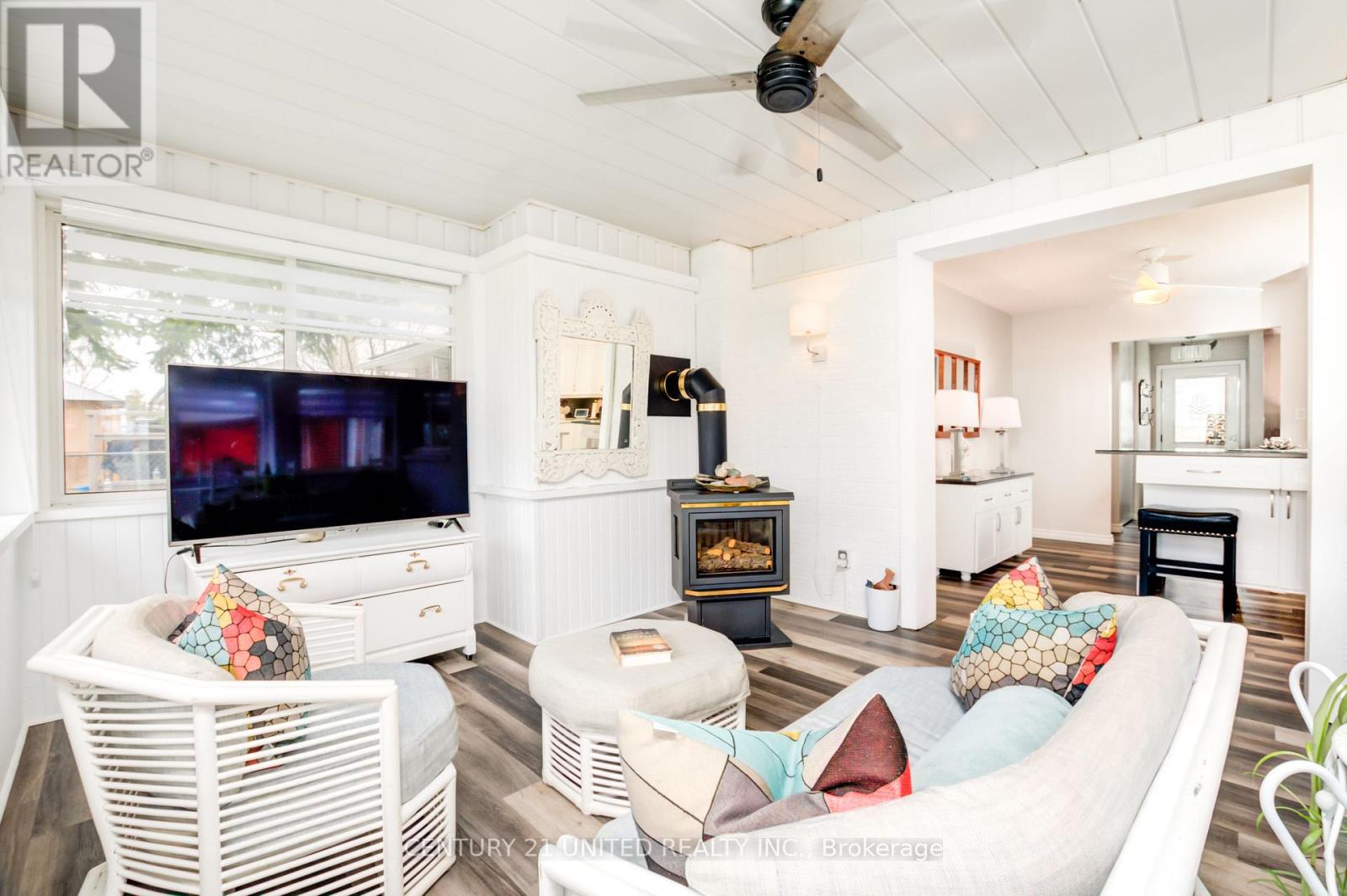 233 Market Street, Trent Hills, Ontario K0L 1L0 - Photo 16 - X12508978