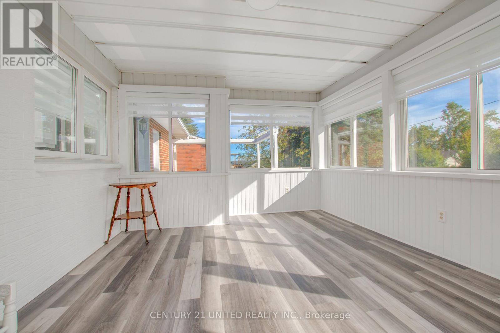 233 Market Street, Trent Hills, Ontario K0L 1L0 - Photo 19 - X12508978