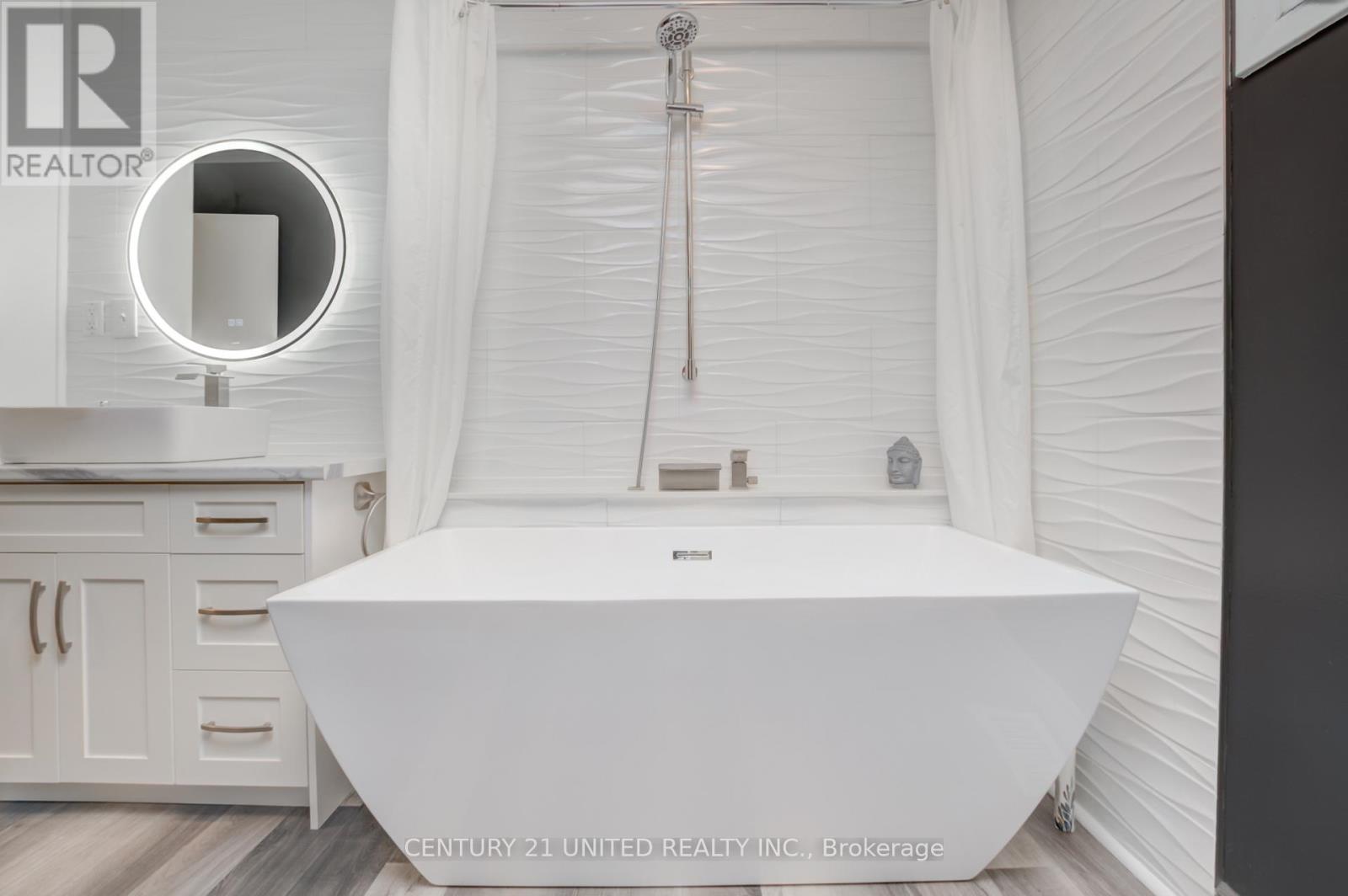 233 Market Street, Trent Hills, Ontario K0L 1L0 - Photo 20 - X12508978