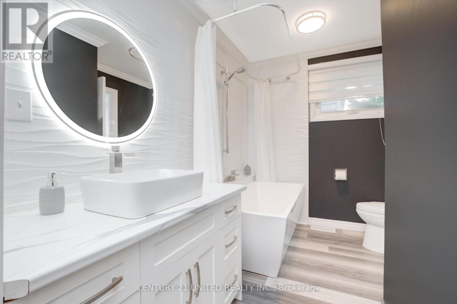 233 Market Street, Trent Hills, Ontario K0L 1L0 - Photo 21 - X12508978