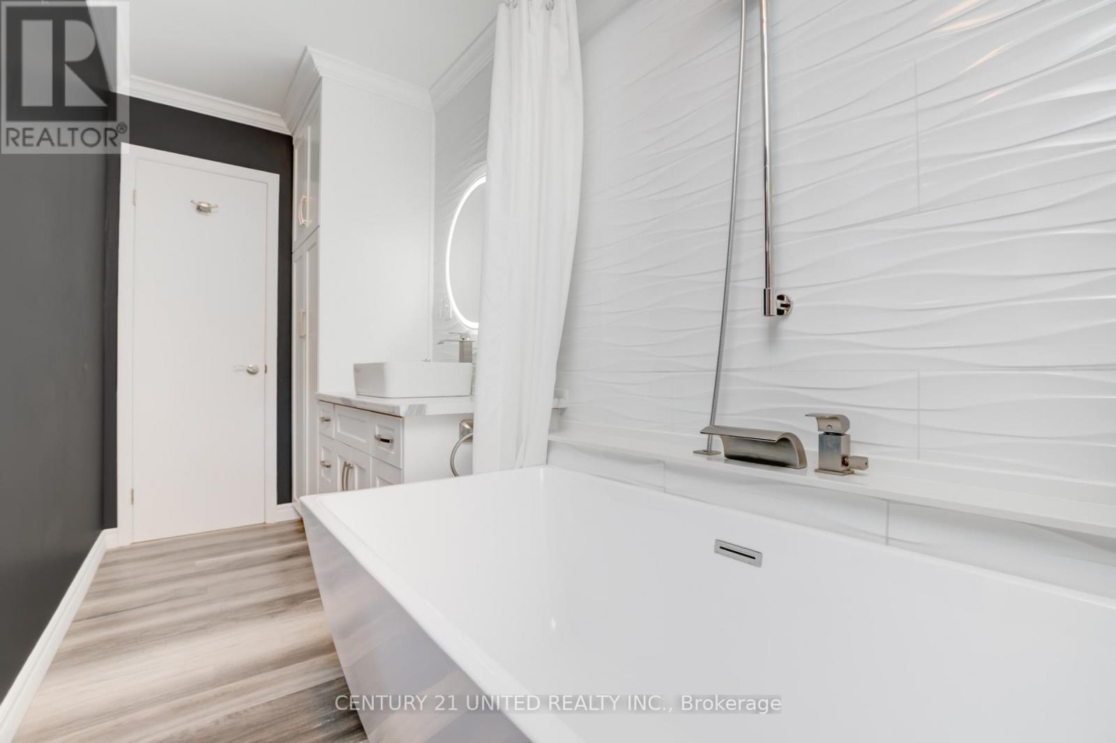 233 Market Street, Trent Hills, Ontario K0L 1L0 - Photo 22 - X12508978