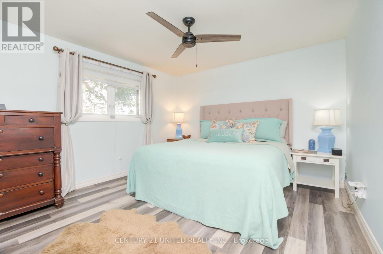 233 Market Street, Trent Hills, Ontario K0L 1L0 - Photo 23 - X12508978