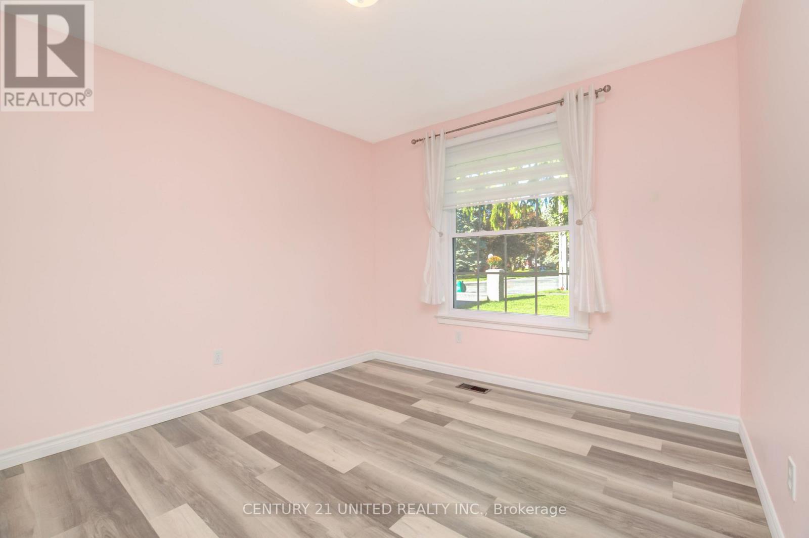 233 Market Street, Trent Hills, Ontario K0L 1L0 - Photo 26 - X12508978