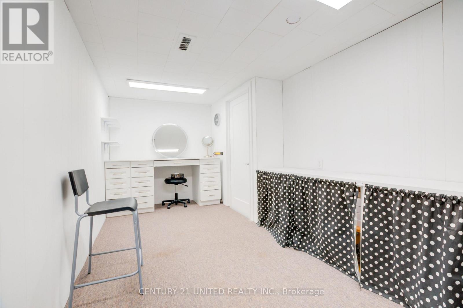 233 Market Street, Trent Hills, Ontario K0L 1L0 - Photo 29 - X12508978