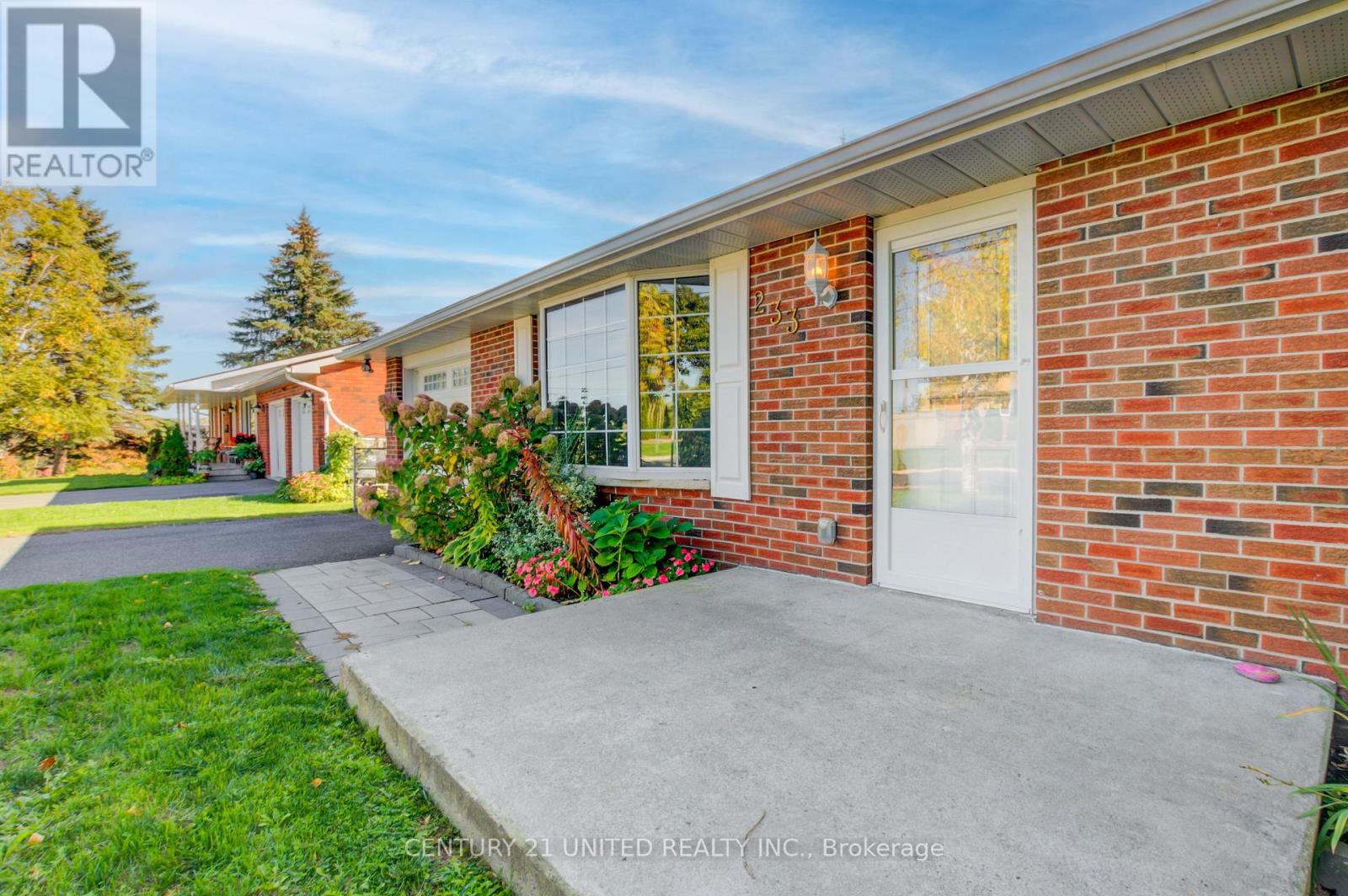 233 Market Street, Trent Hills, Ontario K0L 1L0 - Photo 3 - X12508978