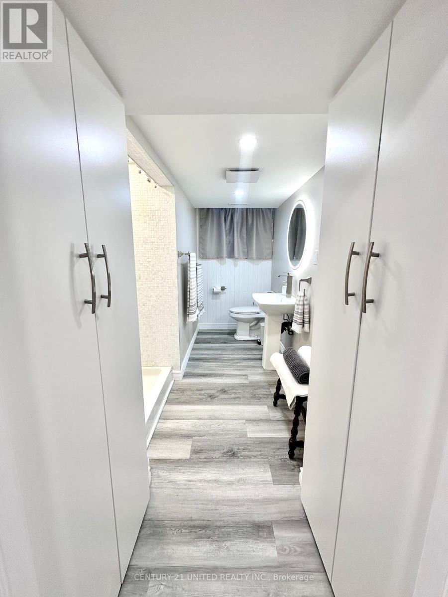 233 Market Street, Trent Hills, Ontario K0L 1L0 - Photo 32 - X12508978