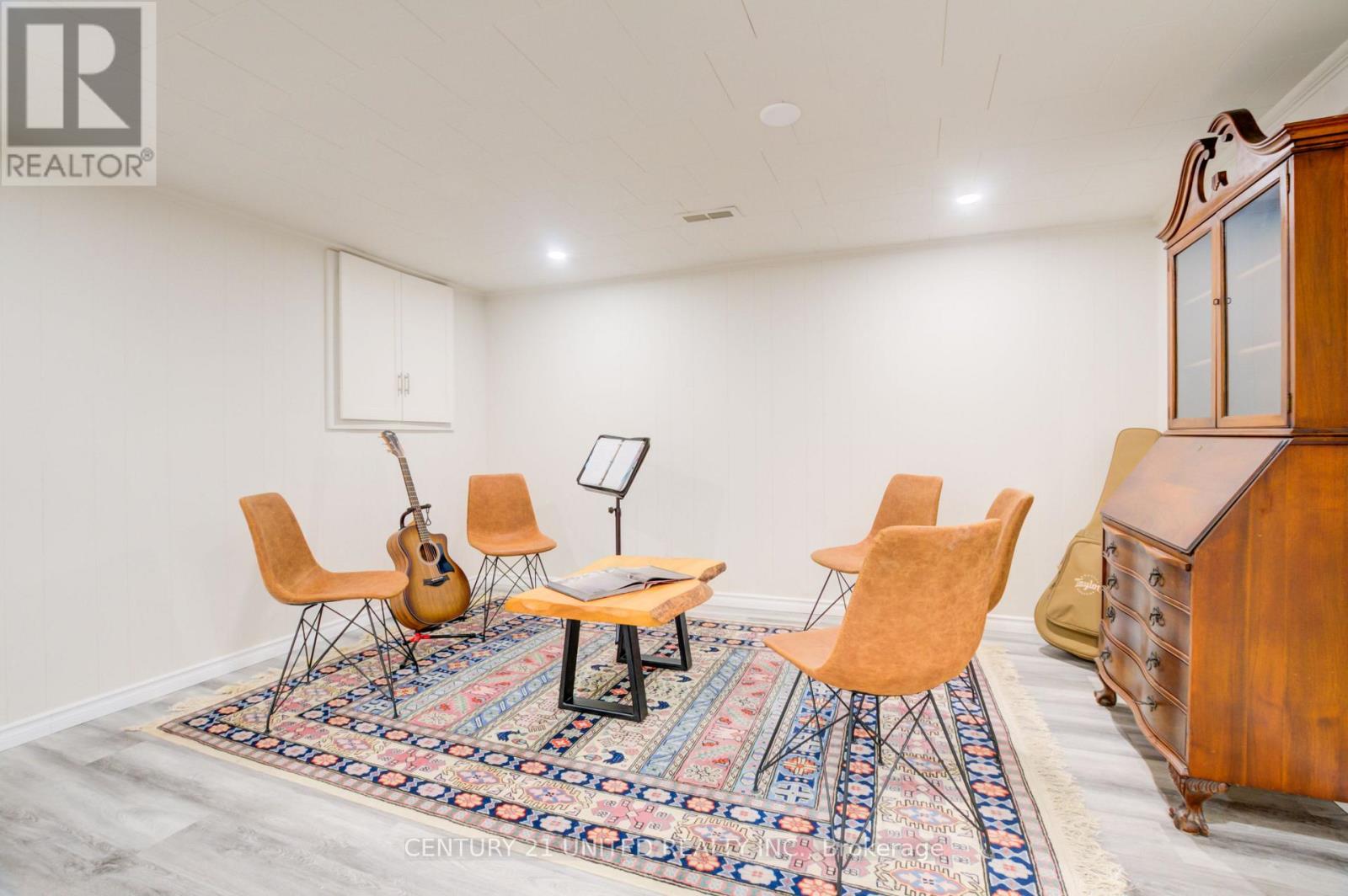 233 Market Street, Trent Hills, Ontario K0L 1L0 - Photo 33 - X12508978