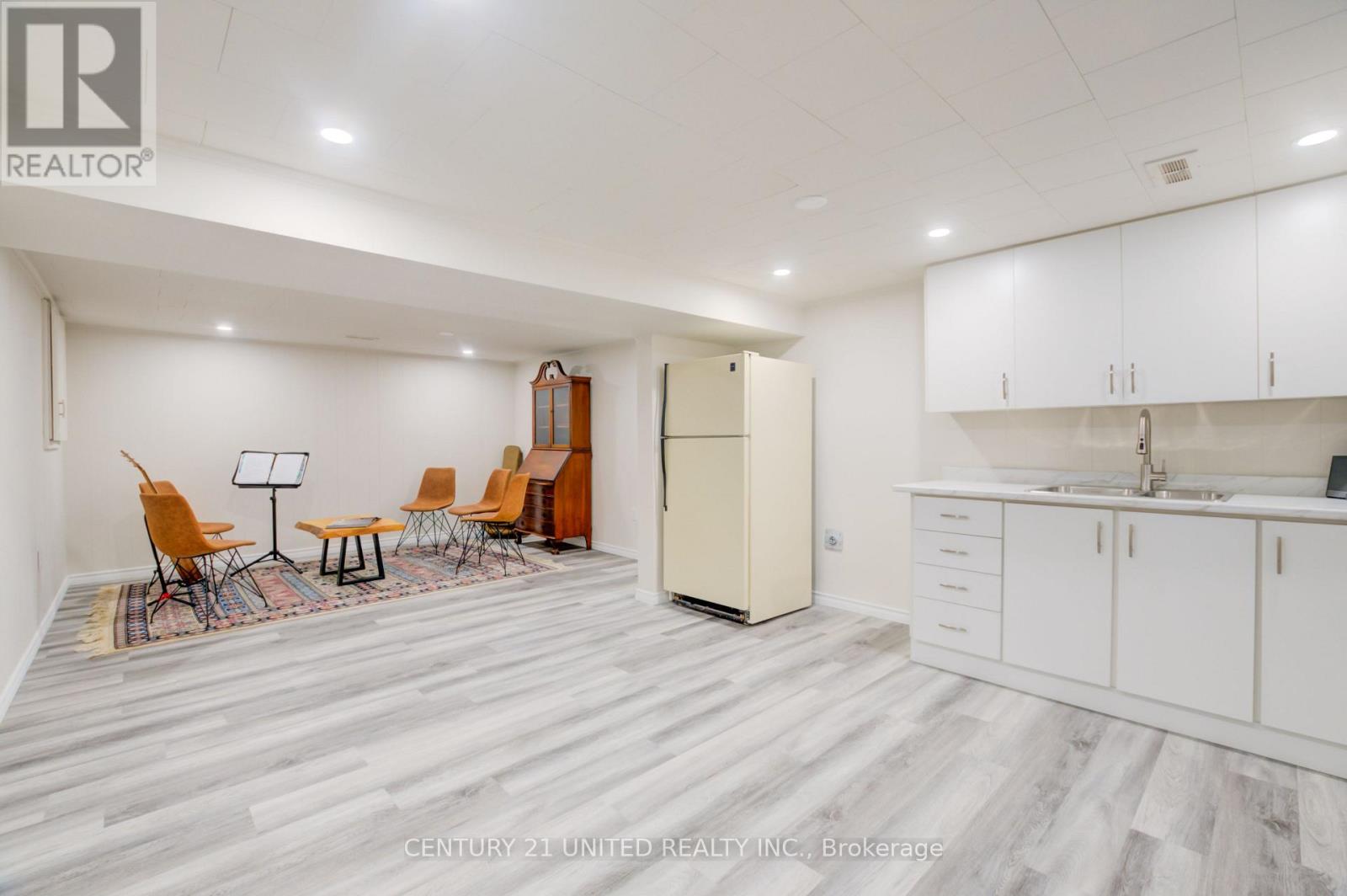 233 Market Street, Trent Hills, Ontario K0L 1L0 - Photo 35 - X12508978