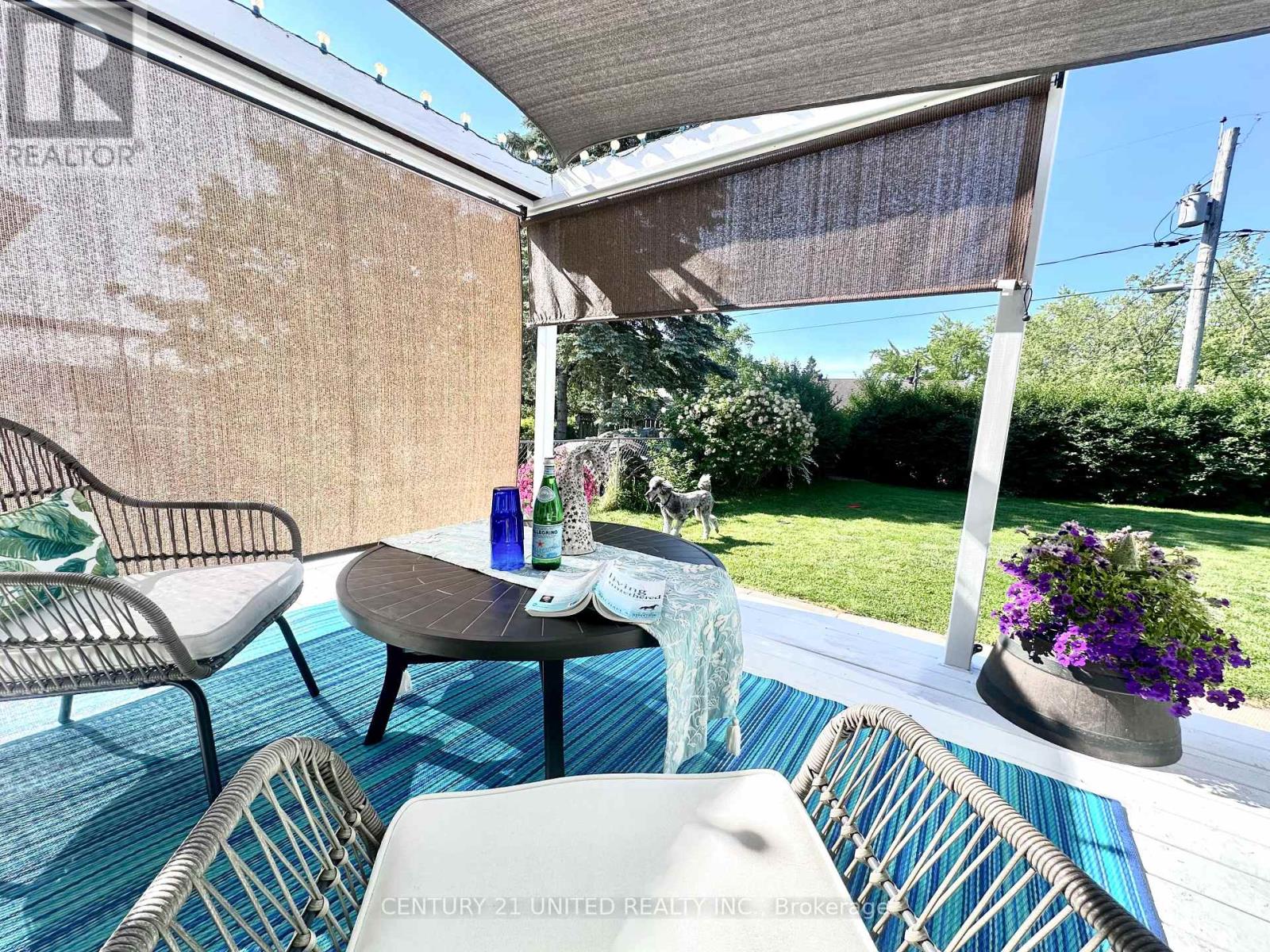 233 Market Street, Trent Hills, Ontario K0L 1L0 - Photo 41 - X12508978