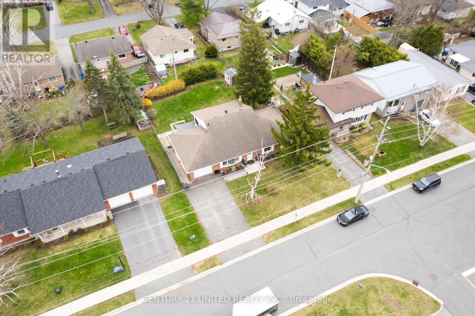 233 Market Street, Trent Hills, Ontario K0L 1L0 - Photo 44 - X12508978