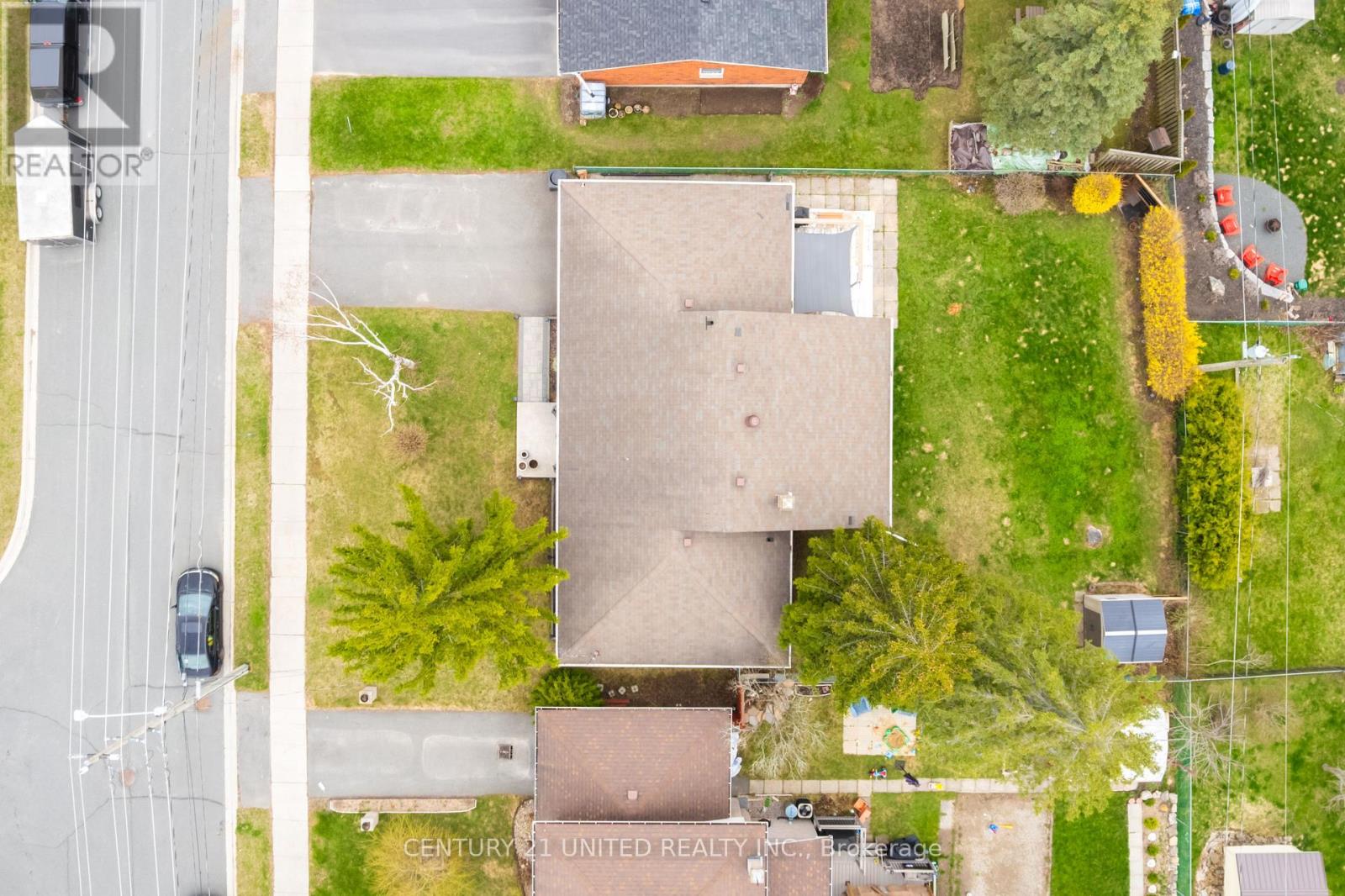 233 Market Street, Trent Hills, Ontario K0L 1L0 - Photo 45 - X12508978