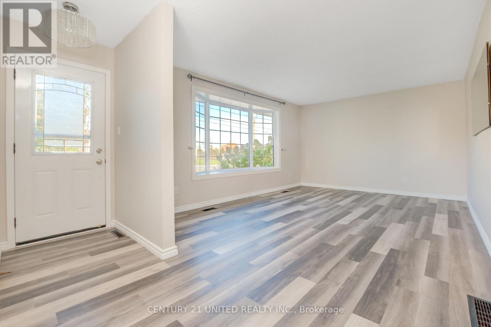 233 Market Street, Trent Hills, Ontario K0L 1L0 - Photo 6 - X12508978