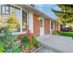 233 MARKET STREET, Trent Hills, Ontario