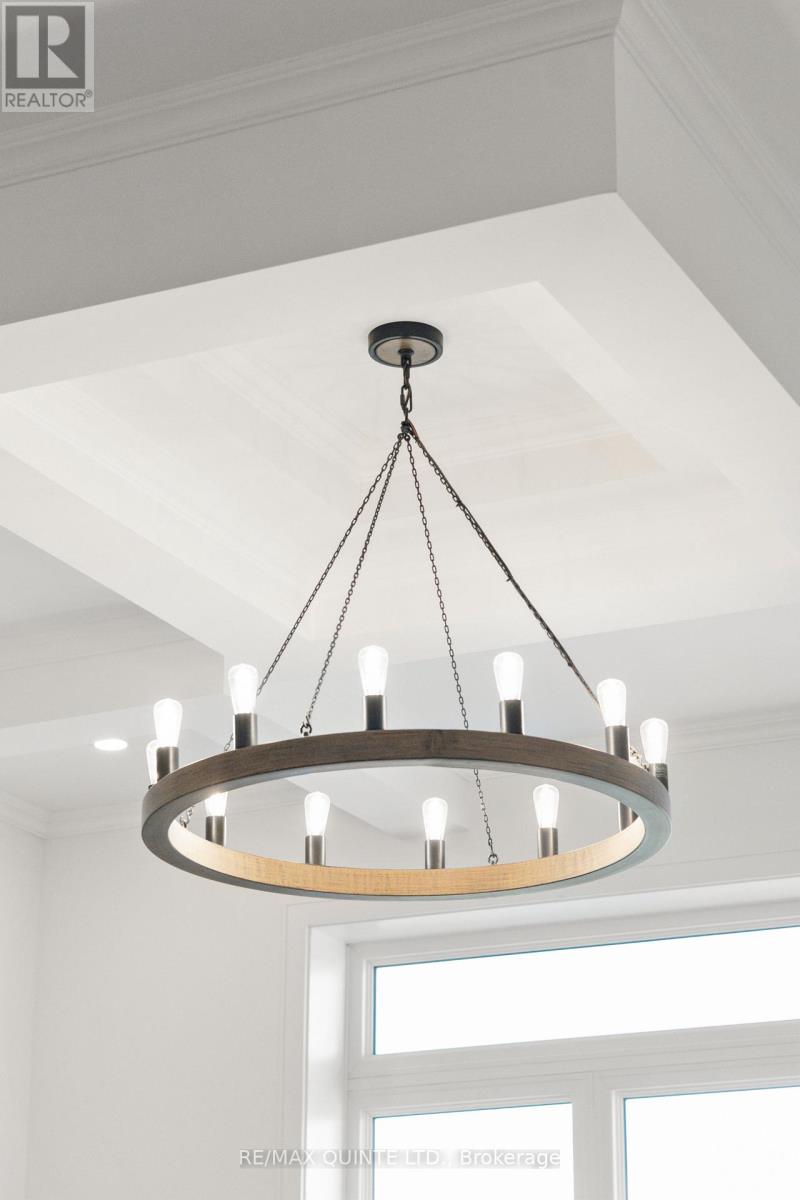 76 Navigation Drive, Prince Edward County, Ontario  K8N 0G1 - Photo 14 - X12508998