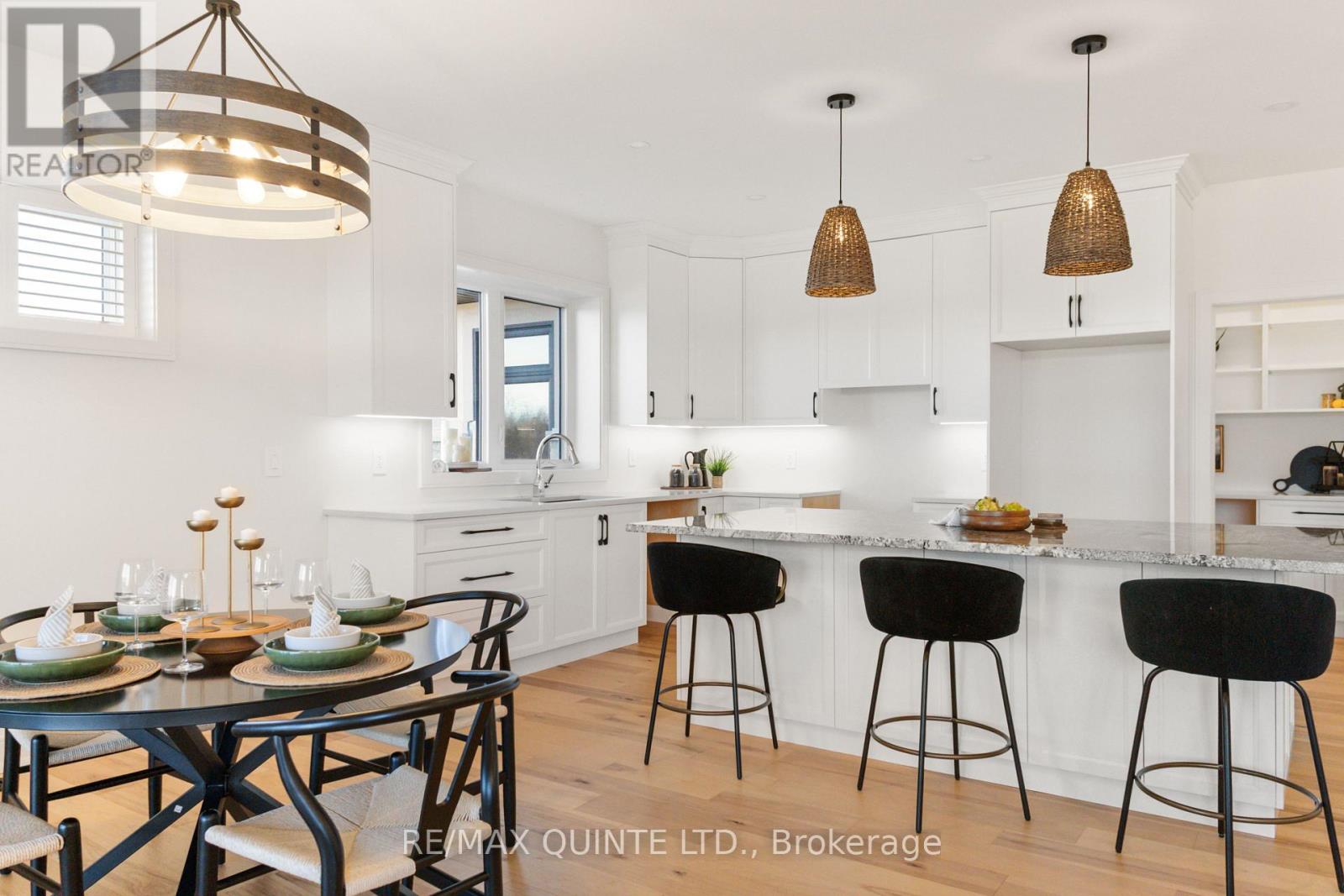 76 Navigation Drive, Prince Edward County, Ontario  K8N 0G1 - Photo 19 - X12508998