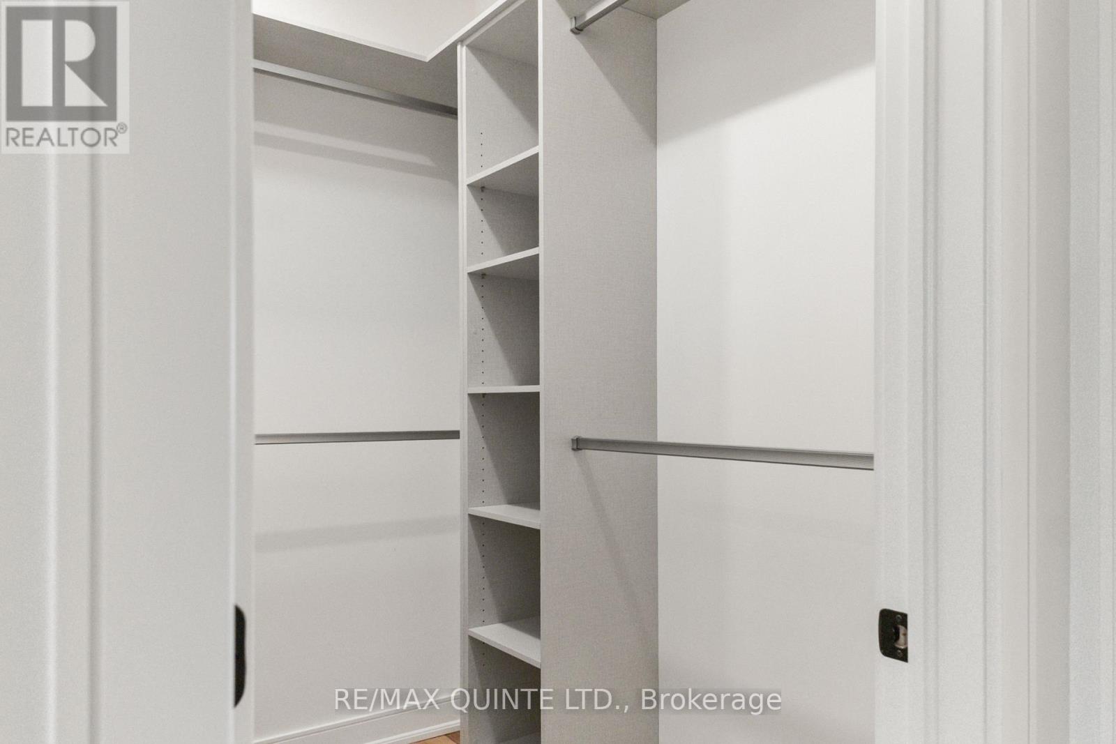 76 Navigation Drive, Prince Edward County, Ontario  K8N 0G1 - Photo 32 - X12508998