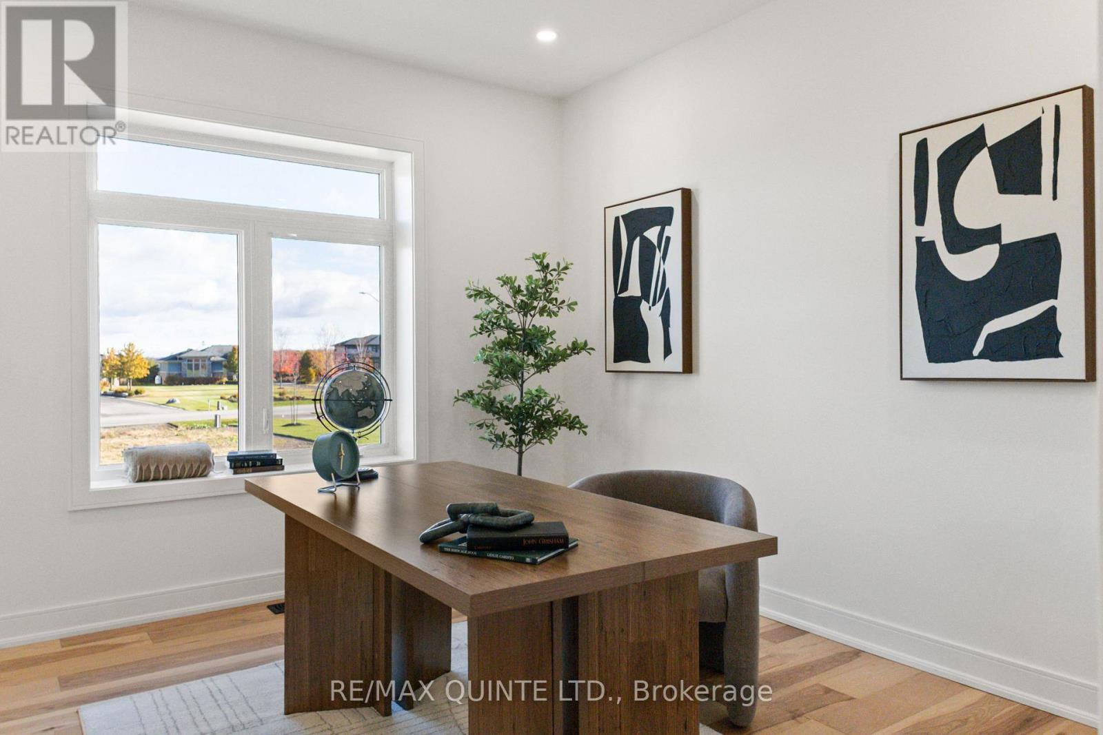 76 Navigation Drive, Prince Edward County, Ontario  K8N 0G1 - Photo 37 - X12508998