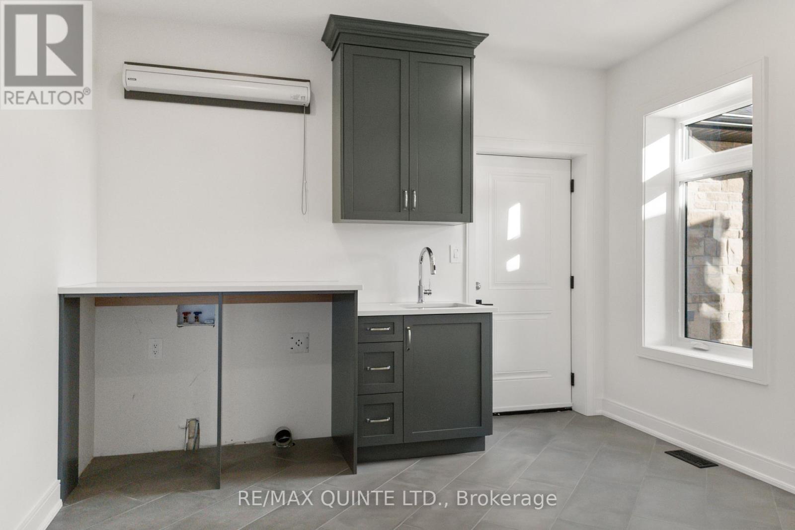 76 Navigation Drive, Prince Edward County, Ontario  K8N 0G1 - Photo 43 - X12508998