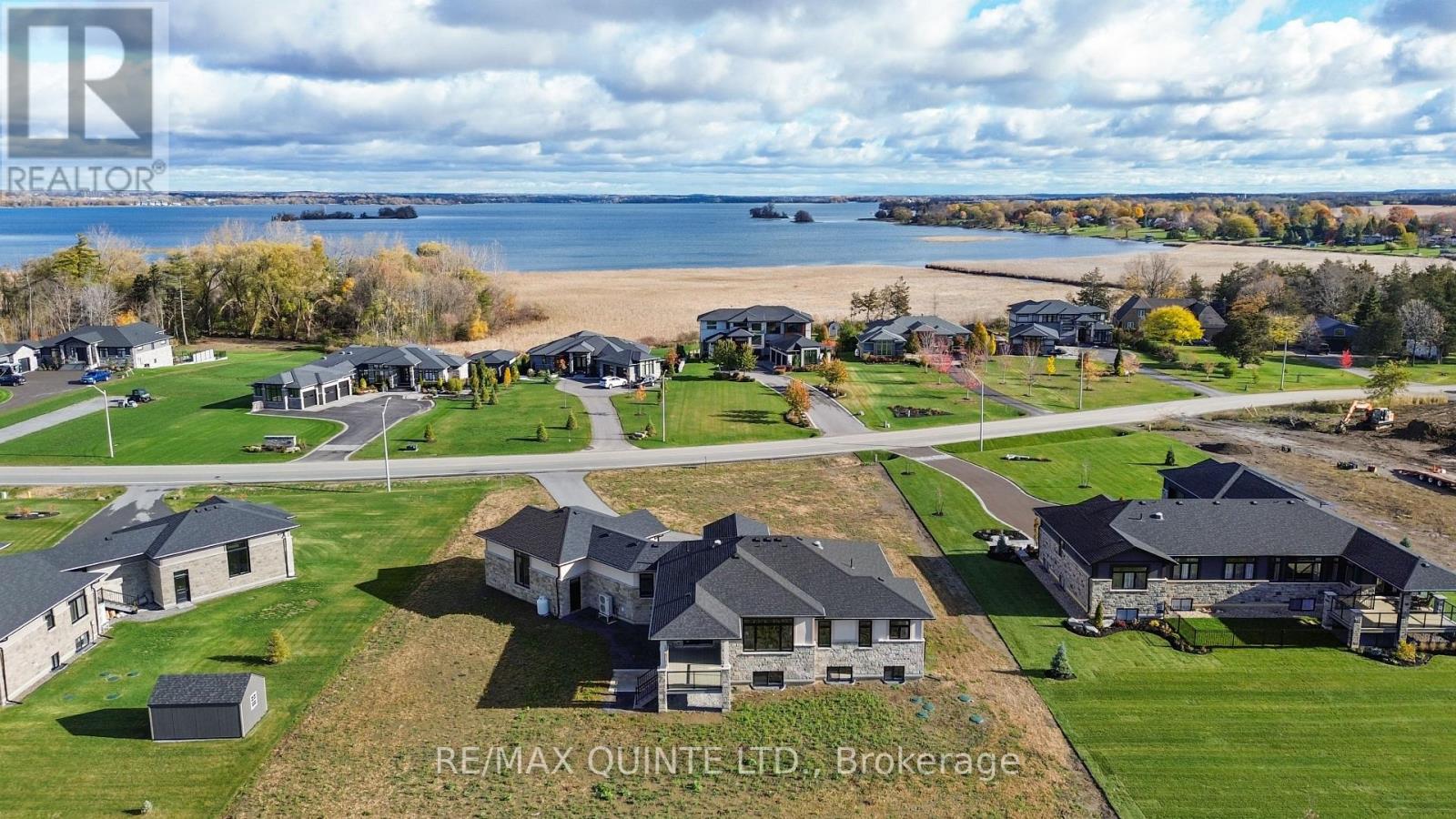 76 Navigation Drive, Prince Edward County, Ontario  K8N 0G1 - Photo 50 - X12508998