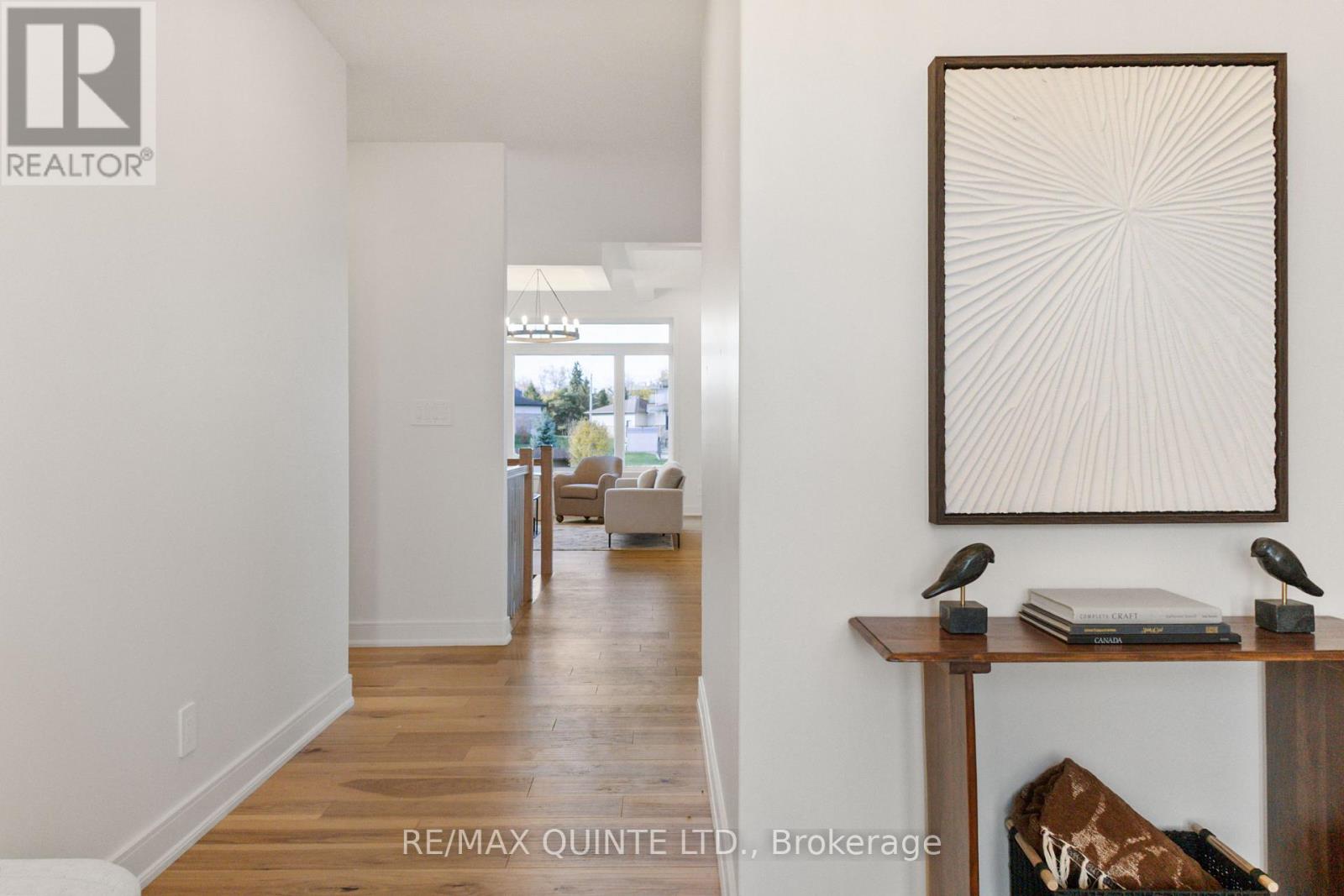 76 Navigation Drive, Prince Edward County, Ontario  K8N 0G1 - Photo 9 - X12508998