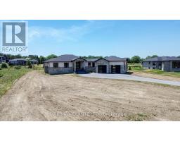 76 NAVIGATION DRIVE, Prince Edward County, Ontario