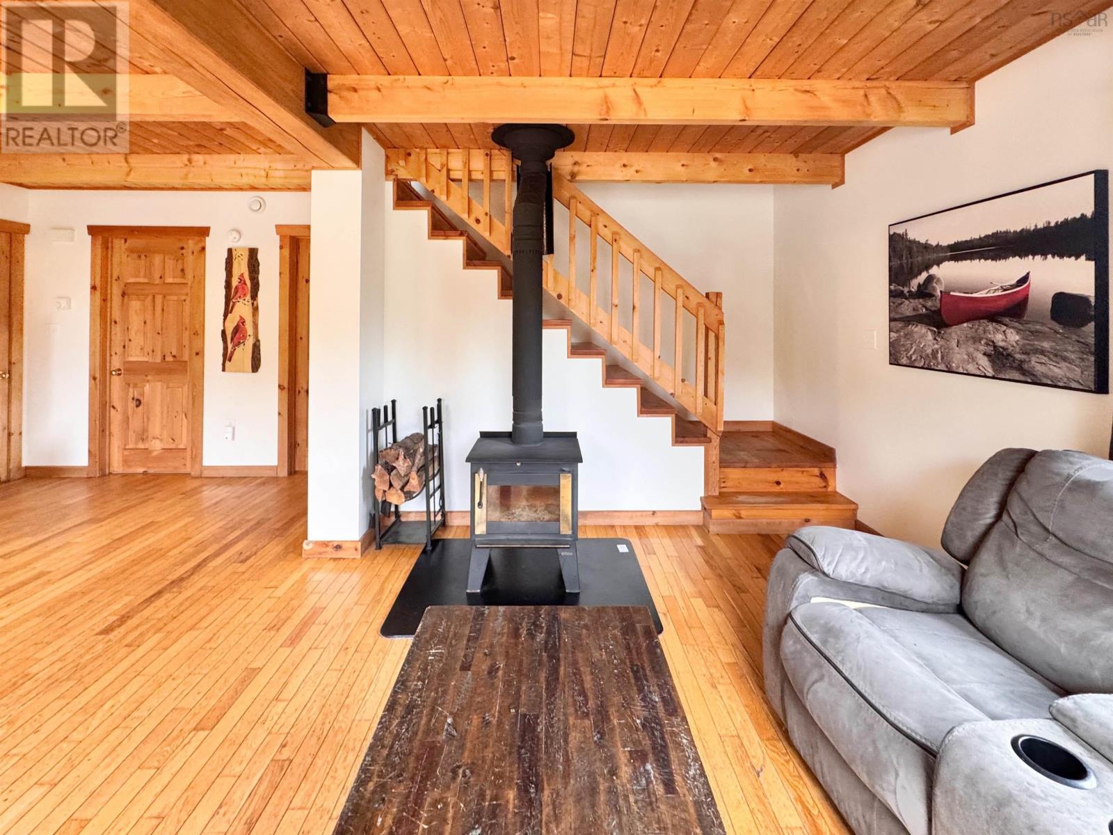 165 Holgers Lane, Cleveland, Nova Scotia  B0E 1J0 - Photo 11 - 202524796