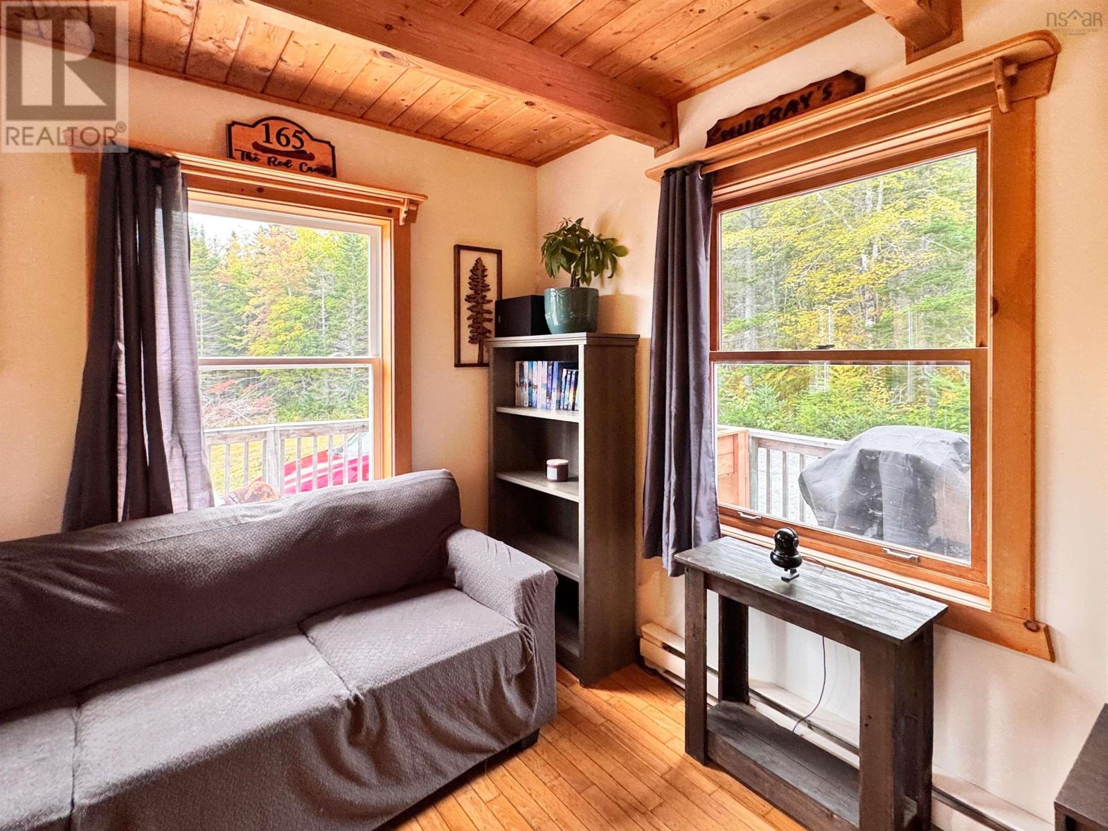 165 Holgers Lane, Cleveland, Nova Scotia  B0E 1J0 - Photo 14 - 202524796